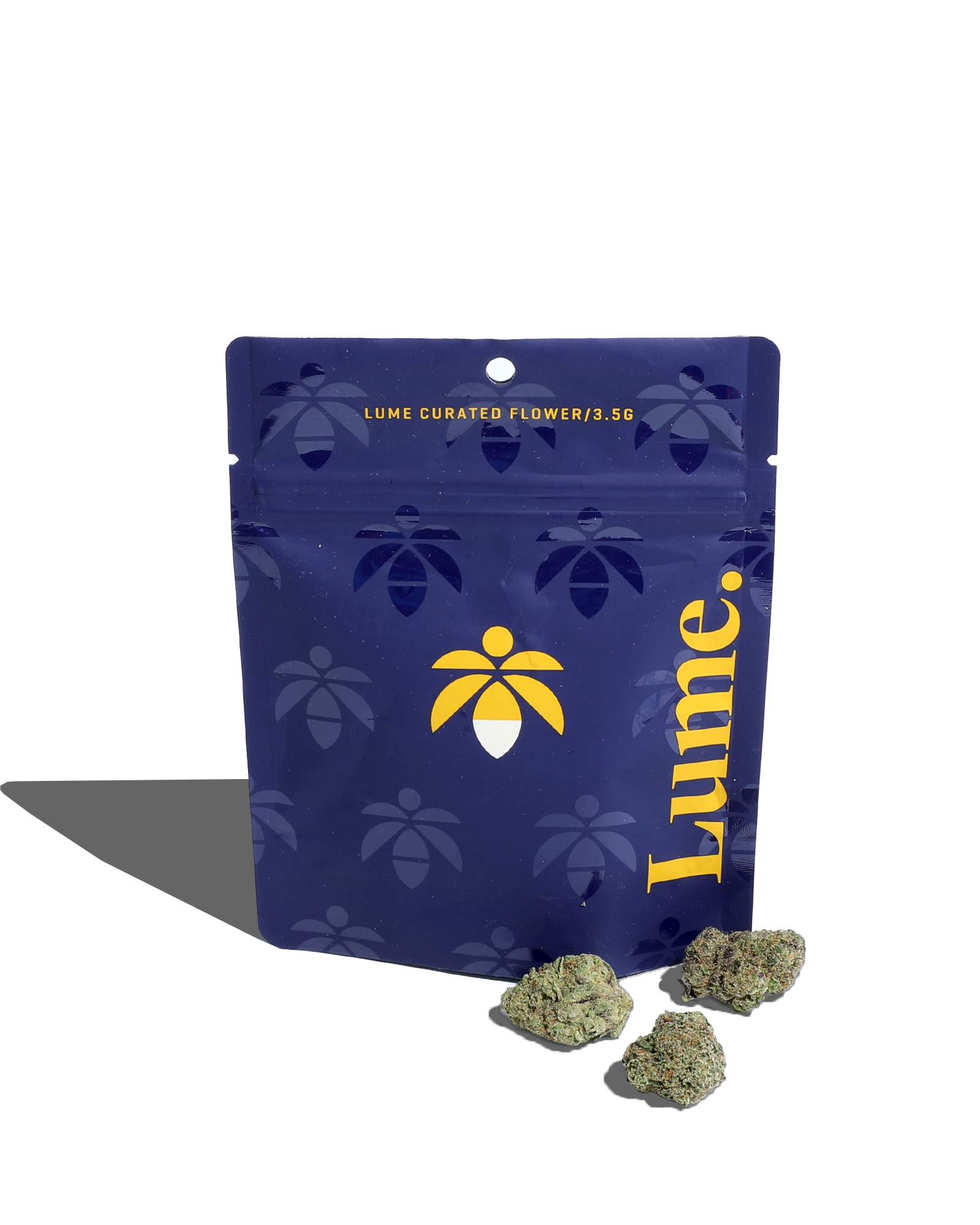 Candy Envy 3.5g, 2 of 3