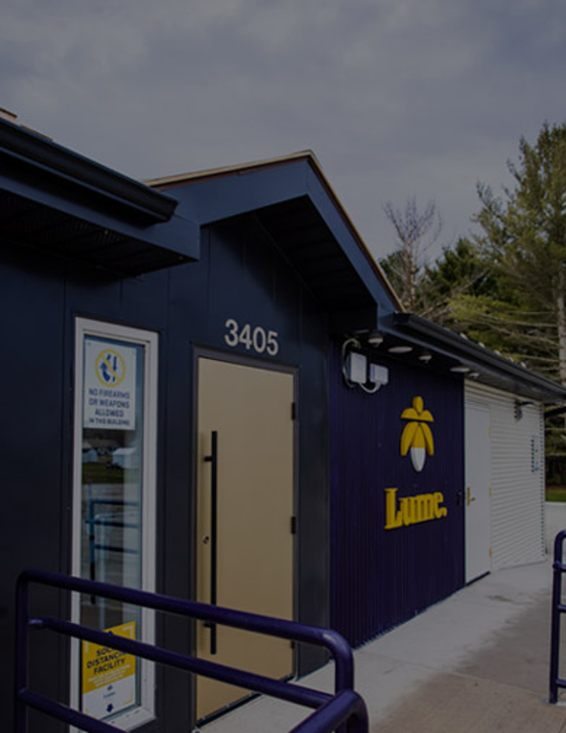 dispensary escanaba mi