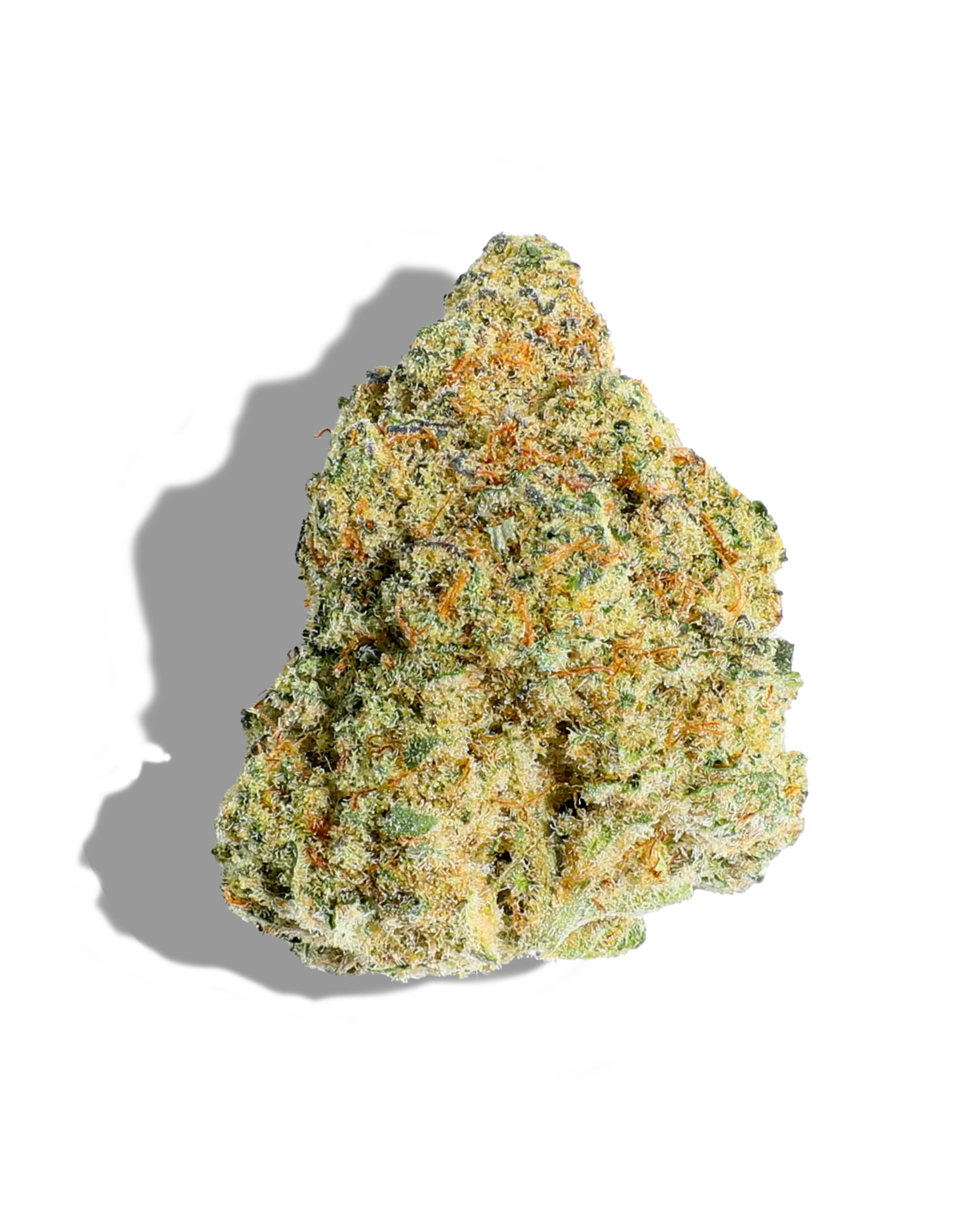 White Mac 3.5g