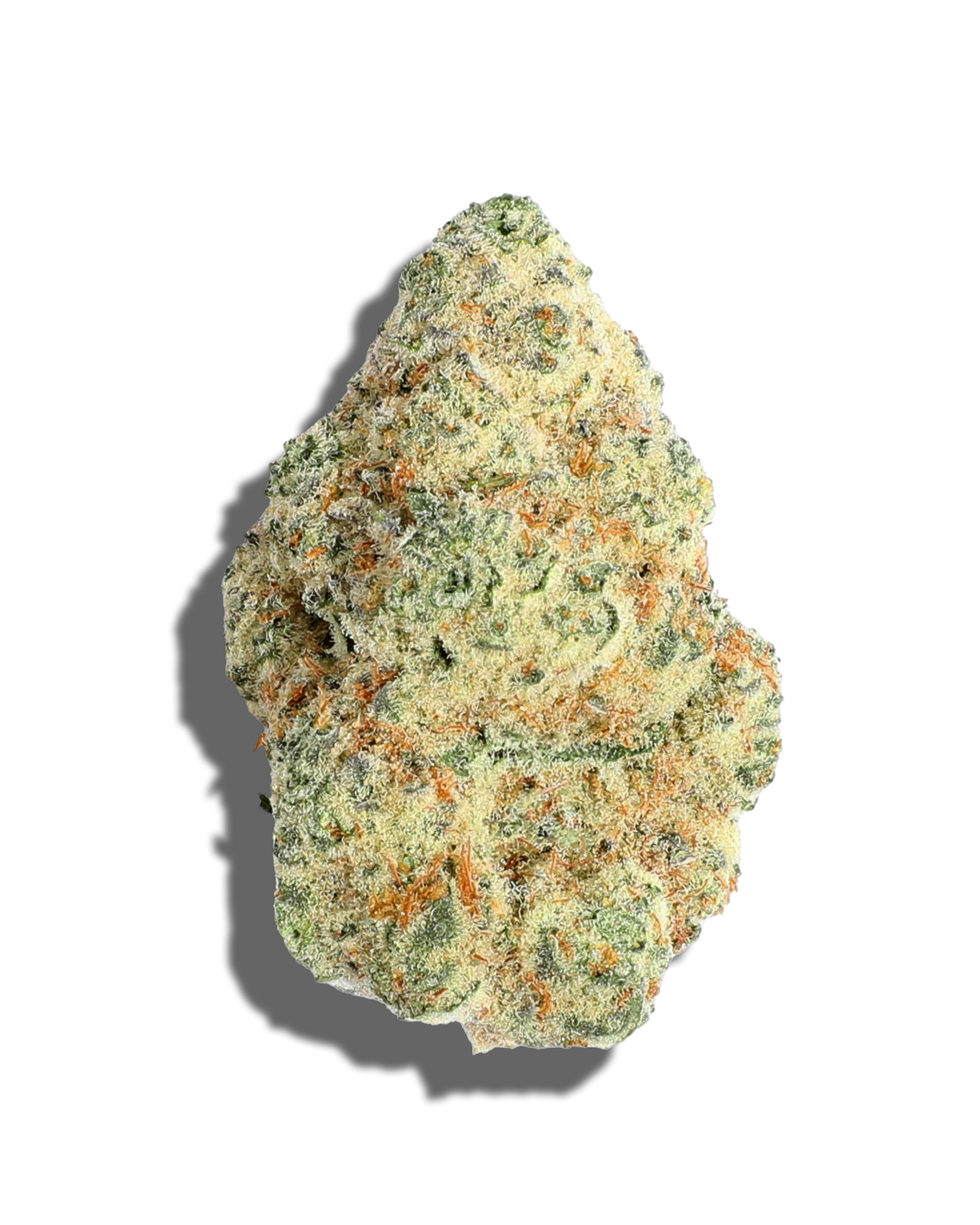 Tropegranate 1oz, 1 of 3