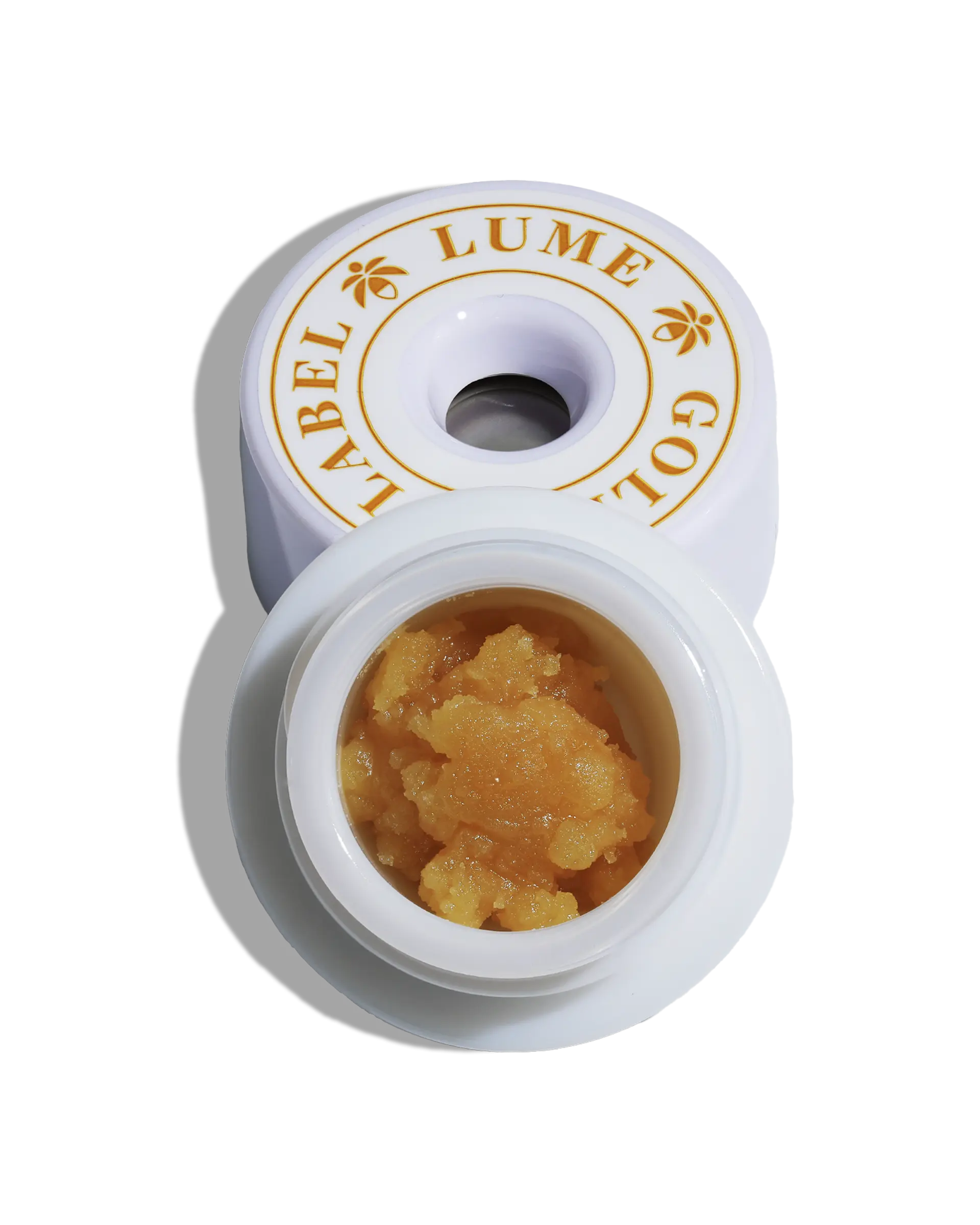 Fresh Drop - Star Pebbles Live Rosin Cold Cure 5g