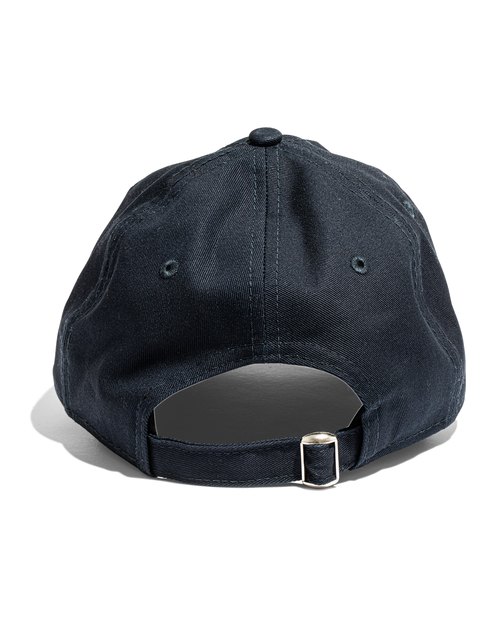 Firefly Hat - 2022 Edition - (blue), 2 of 2