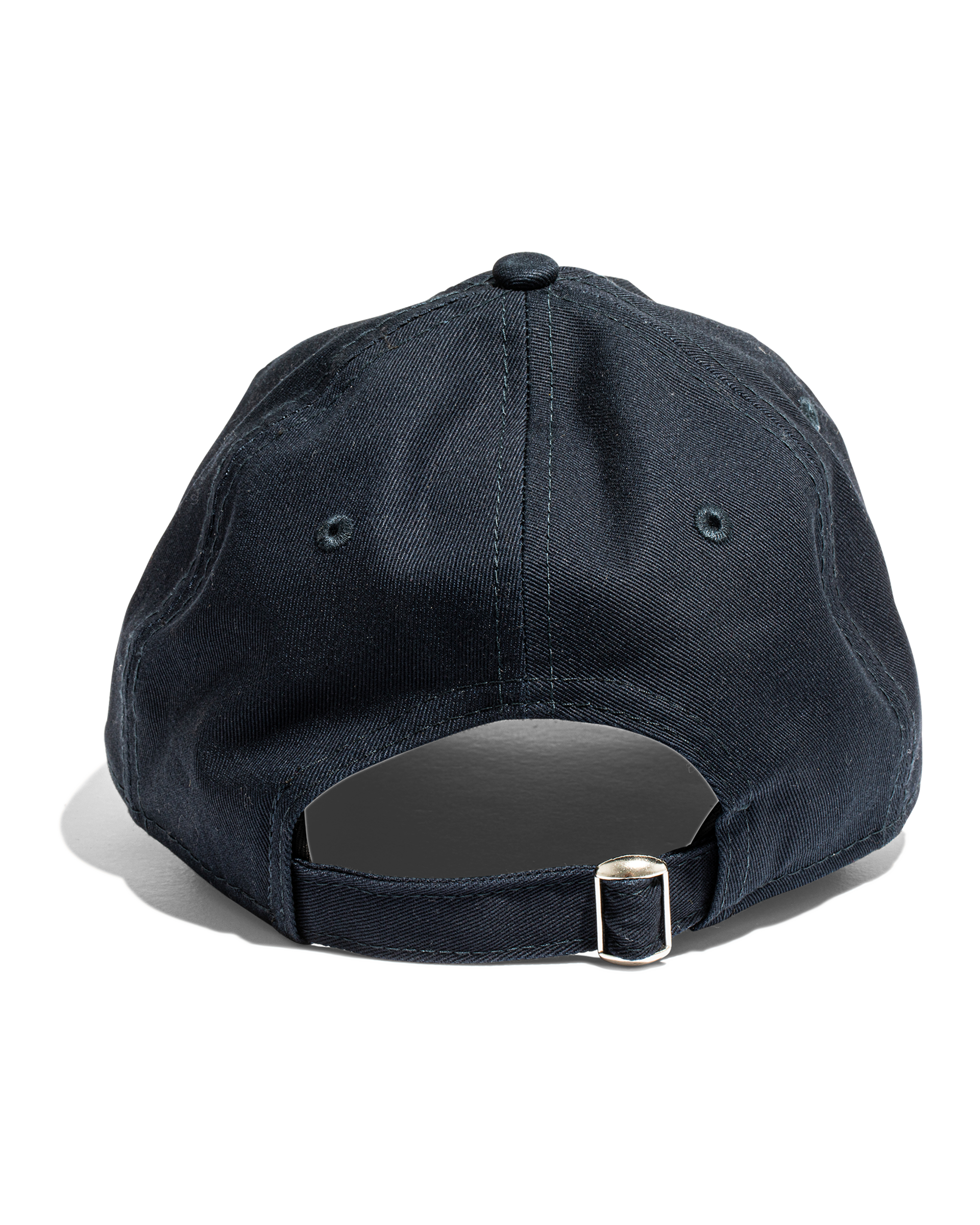 Firefly Hat - 2022 Edition - (Blue), 2 of 2