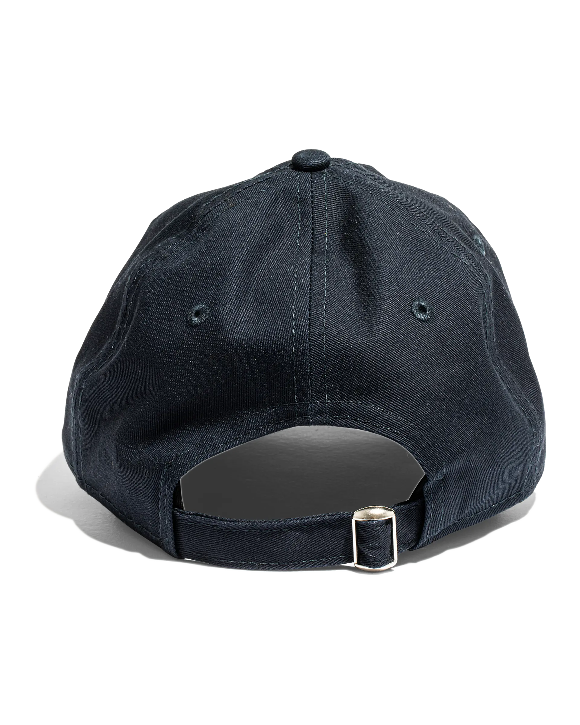 Firefly Hat - 2022 Edition - (Blue), 2 of 2