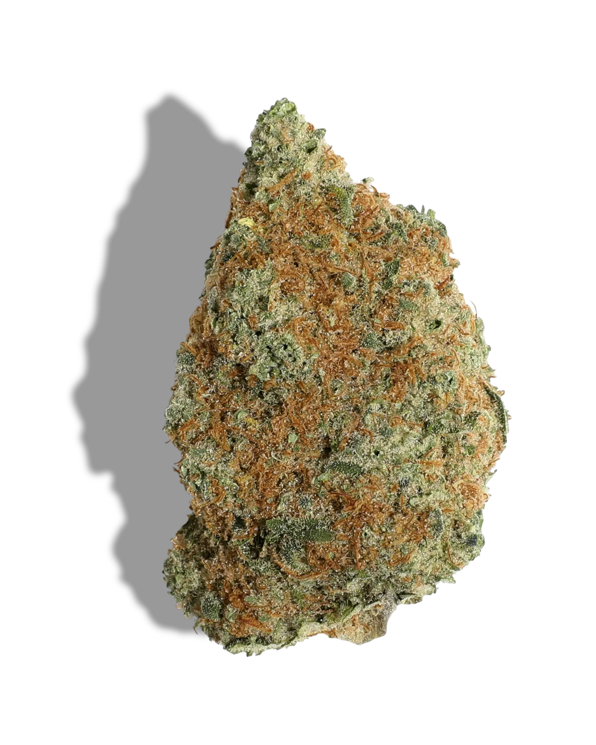 Godfather Og 3.5g