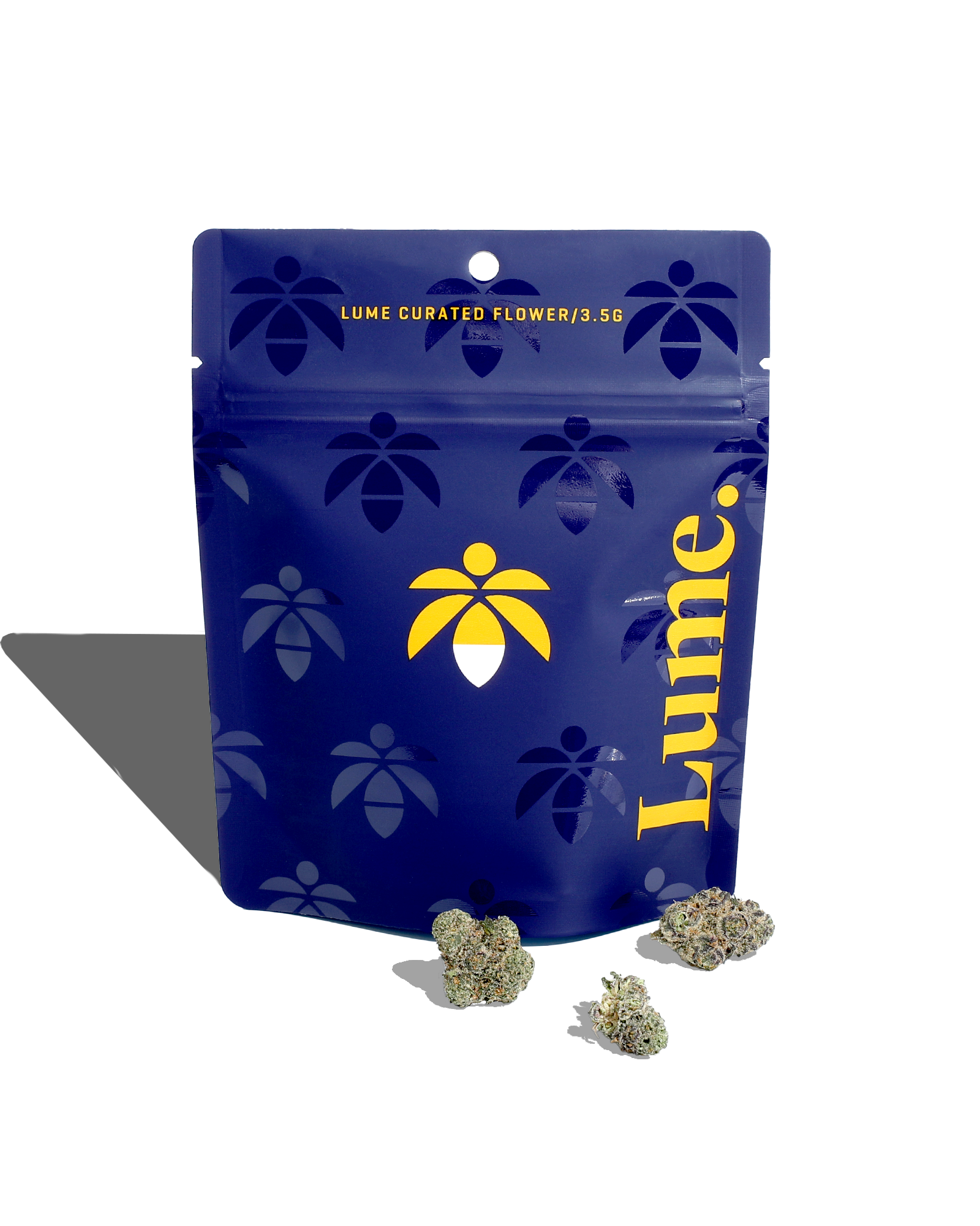 Permanent Marker 3.5g, 2 of 3