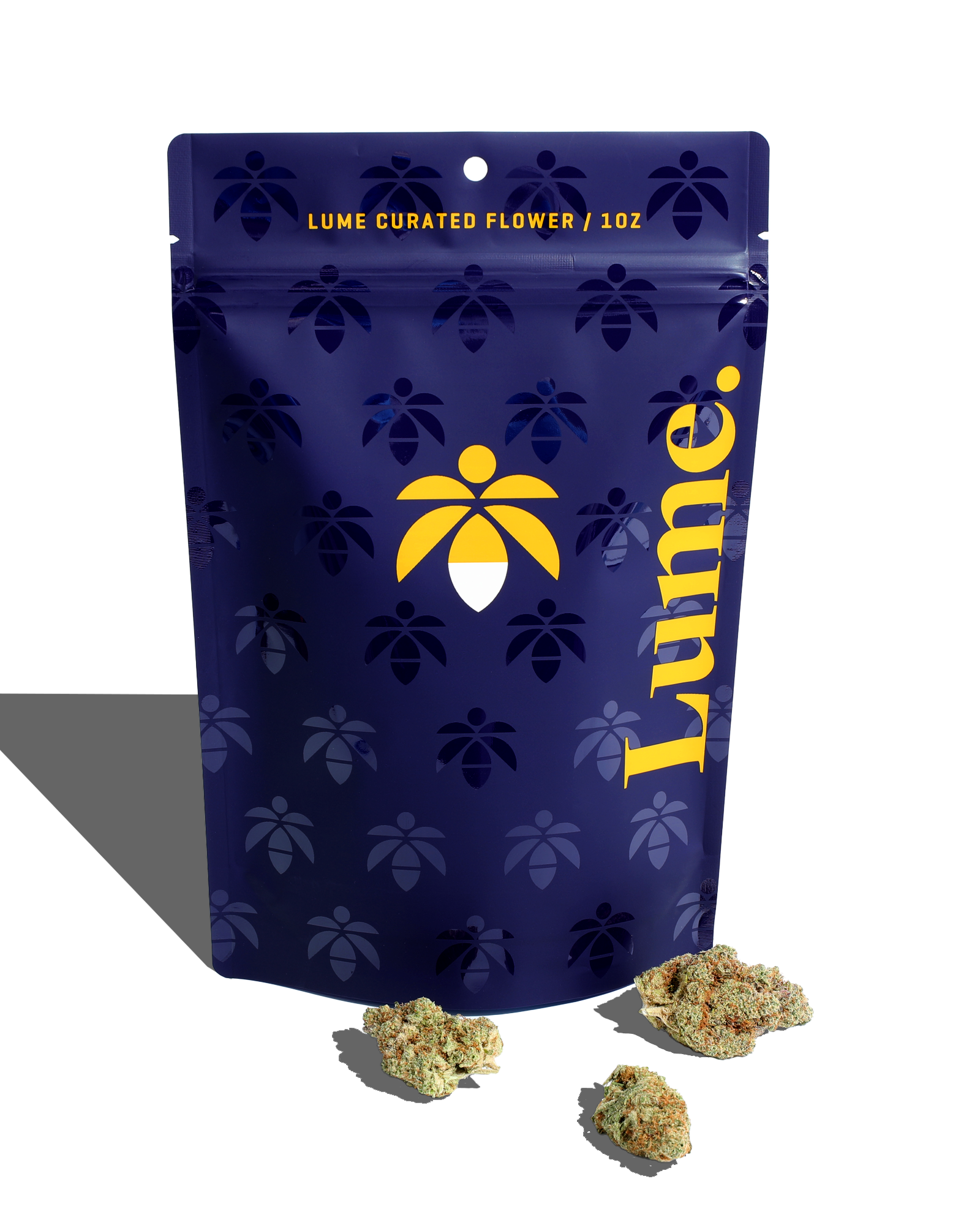 Blueberry Cupcake 1oz, 2 of 3