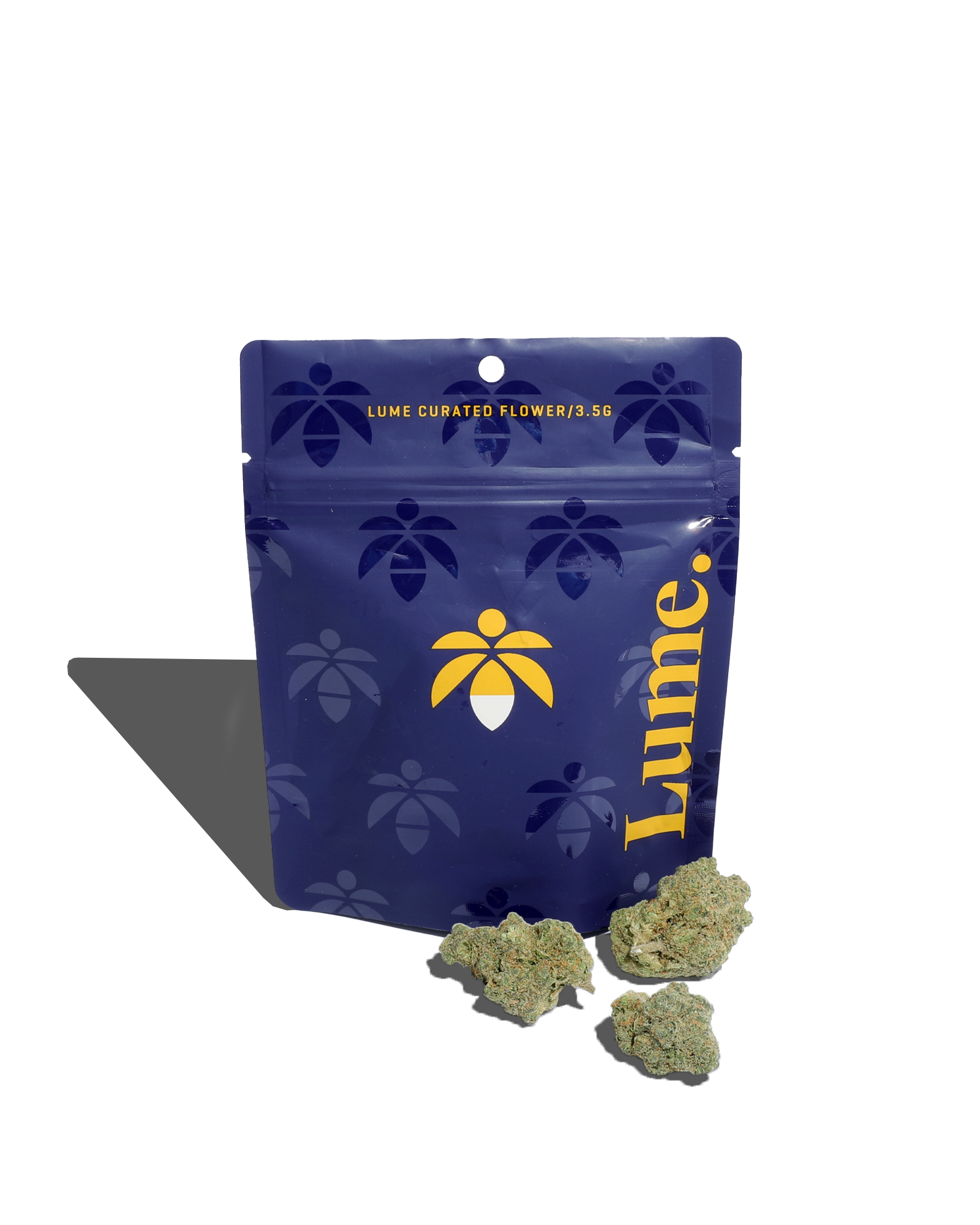 Orange Creamsicle 3.5g, 2 of 3