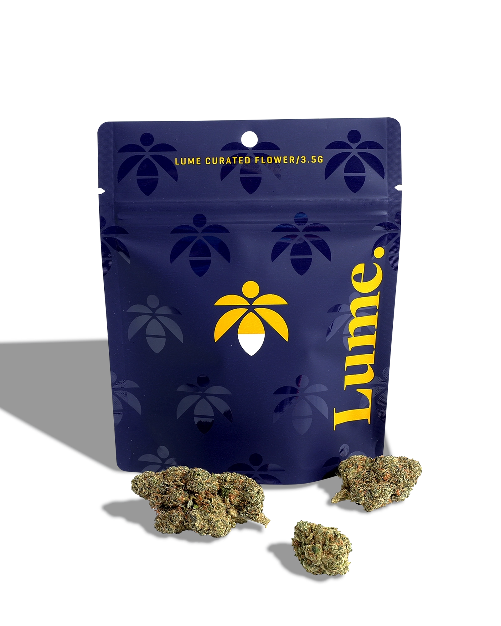 Gerry Peyton 3.5g, 2 of 3