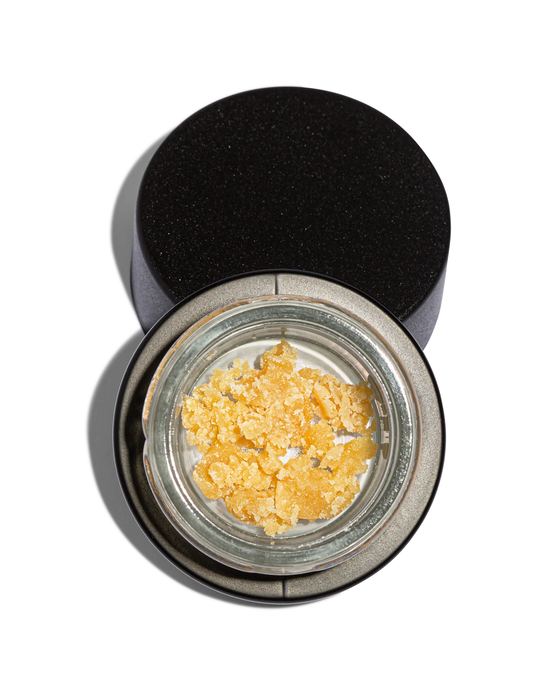 Member Skunk Crumble 1g