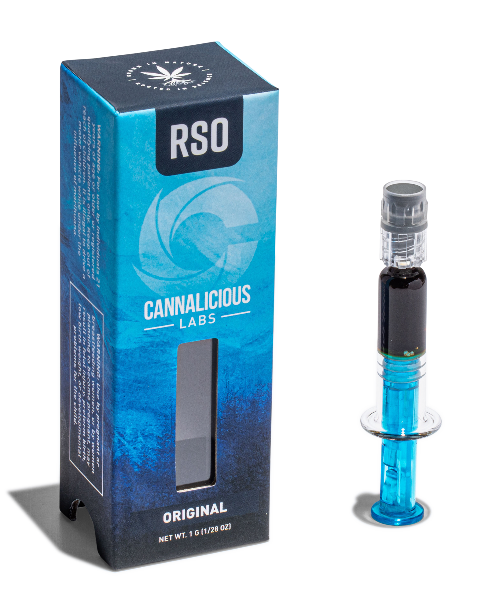 Original Rso Dart 1g Lume Cannabis Co. Michigan’s Largest Cannabis