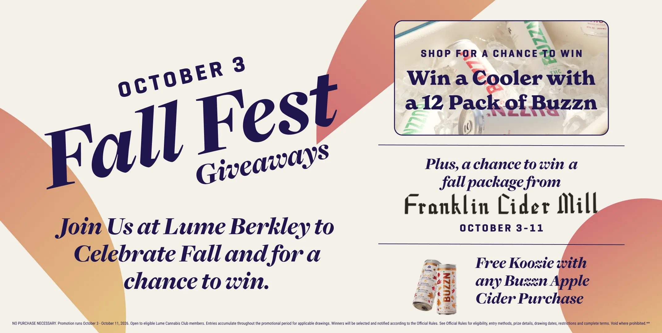 9-24-slimHeroMobile_Oct3Berkley.webp