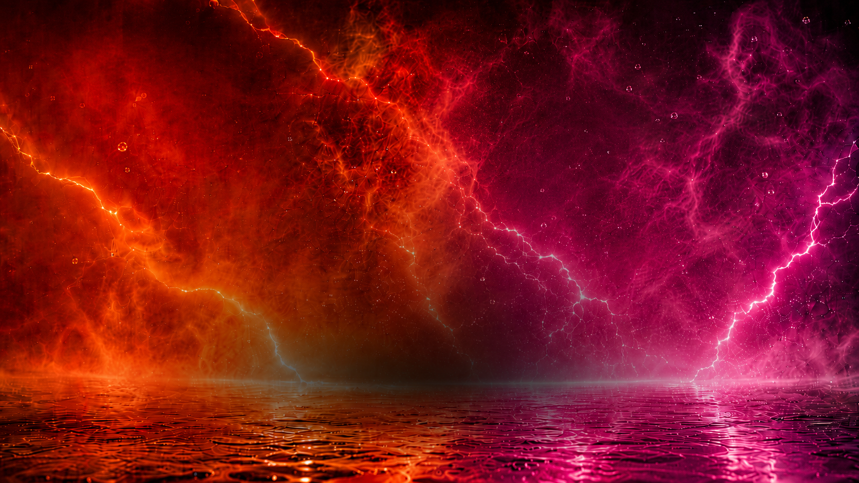 buzzn_bg_2.png