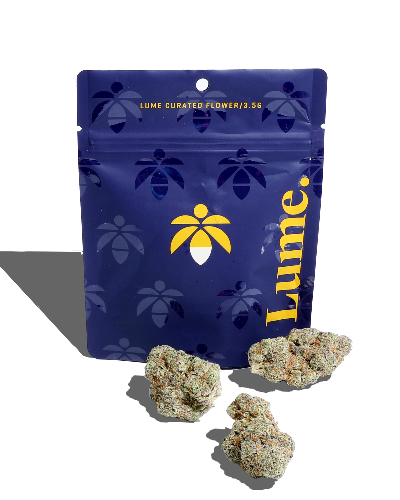 Animal Tree #13 3.5g, 2 of 3