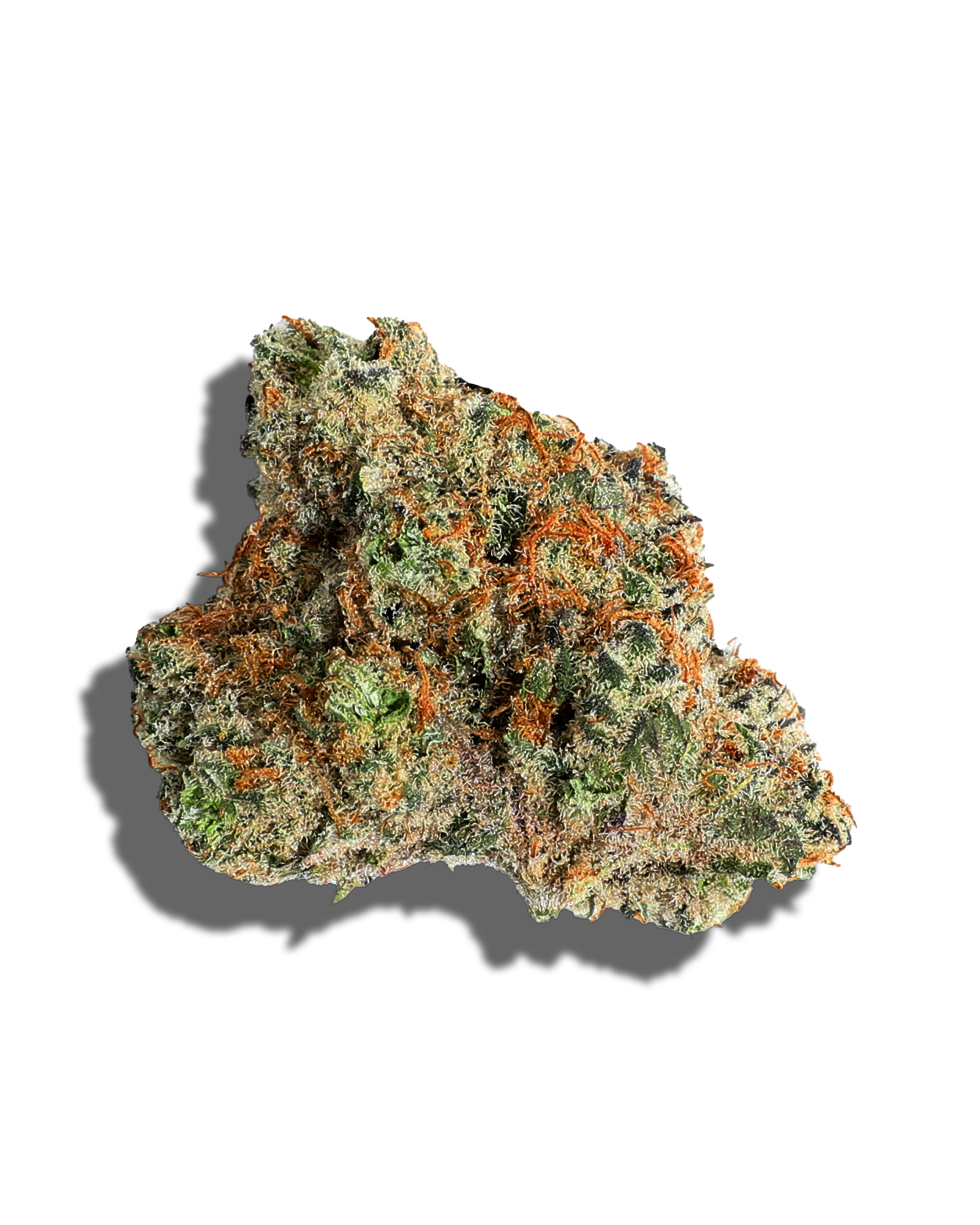 Lemonade Destroyer 1oz, 1 of 3