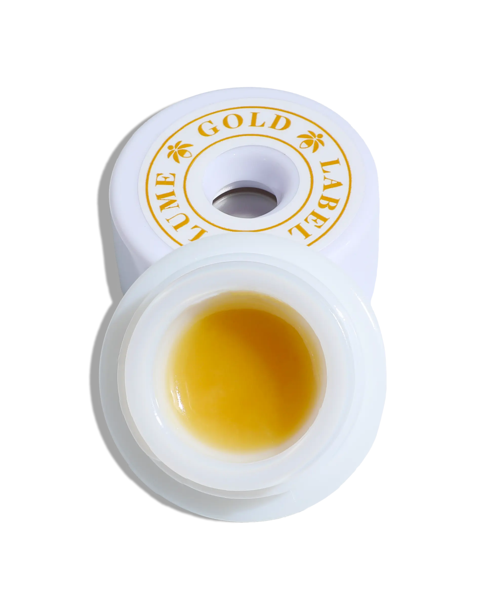True Mintz Live Rosin Whip 1g
