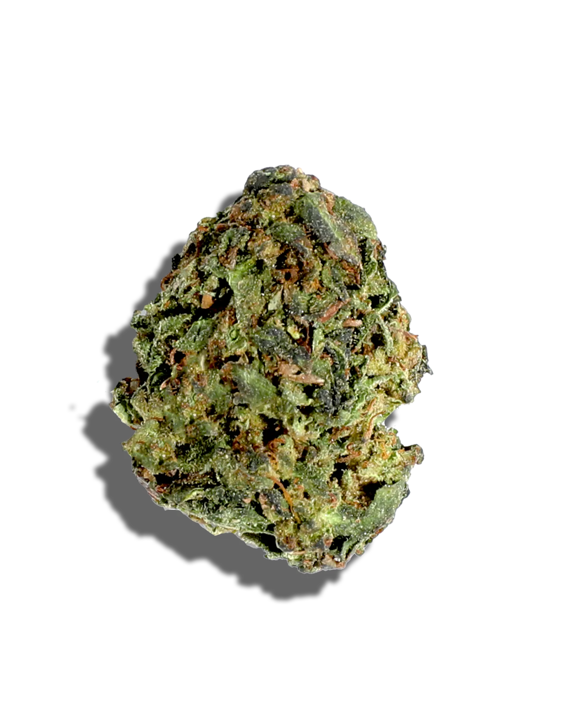 Sungrown Grandi Guava 3.5g