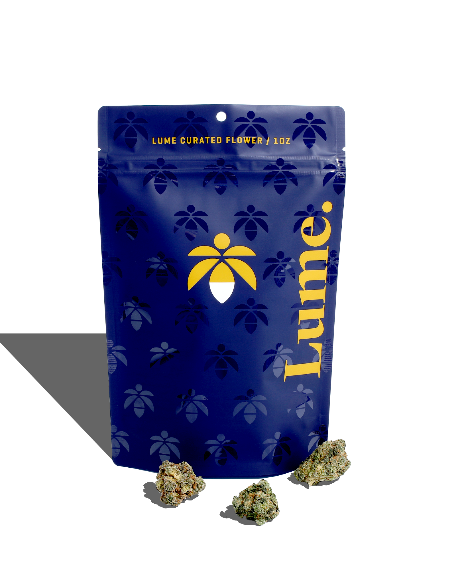 The Don Mega 1oz, 2 of 3