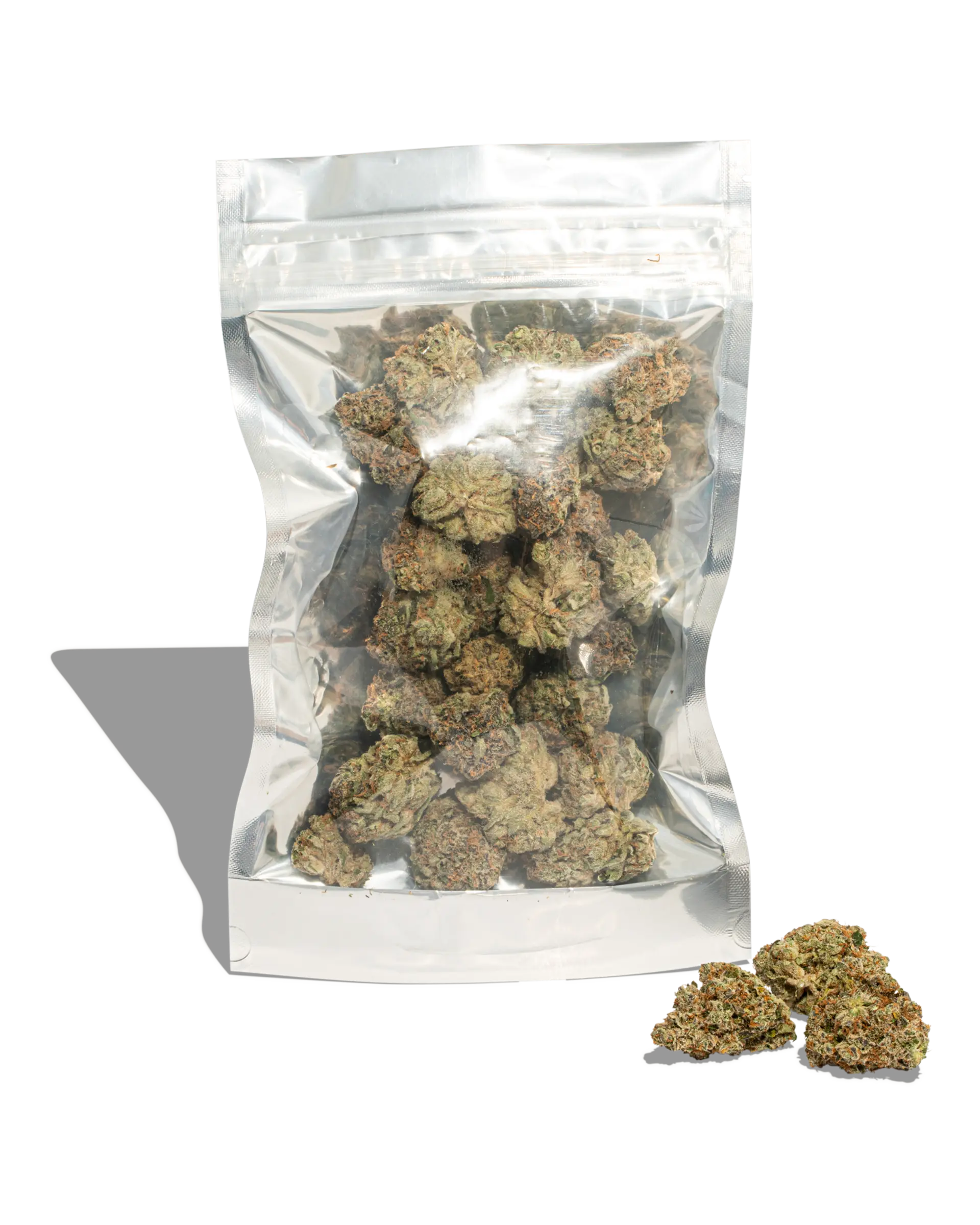 Apple Fritter 1oz