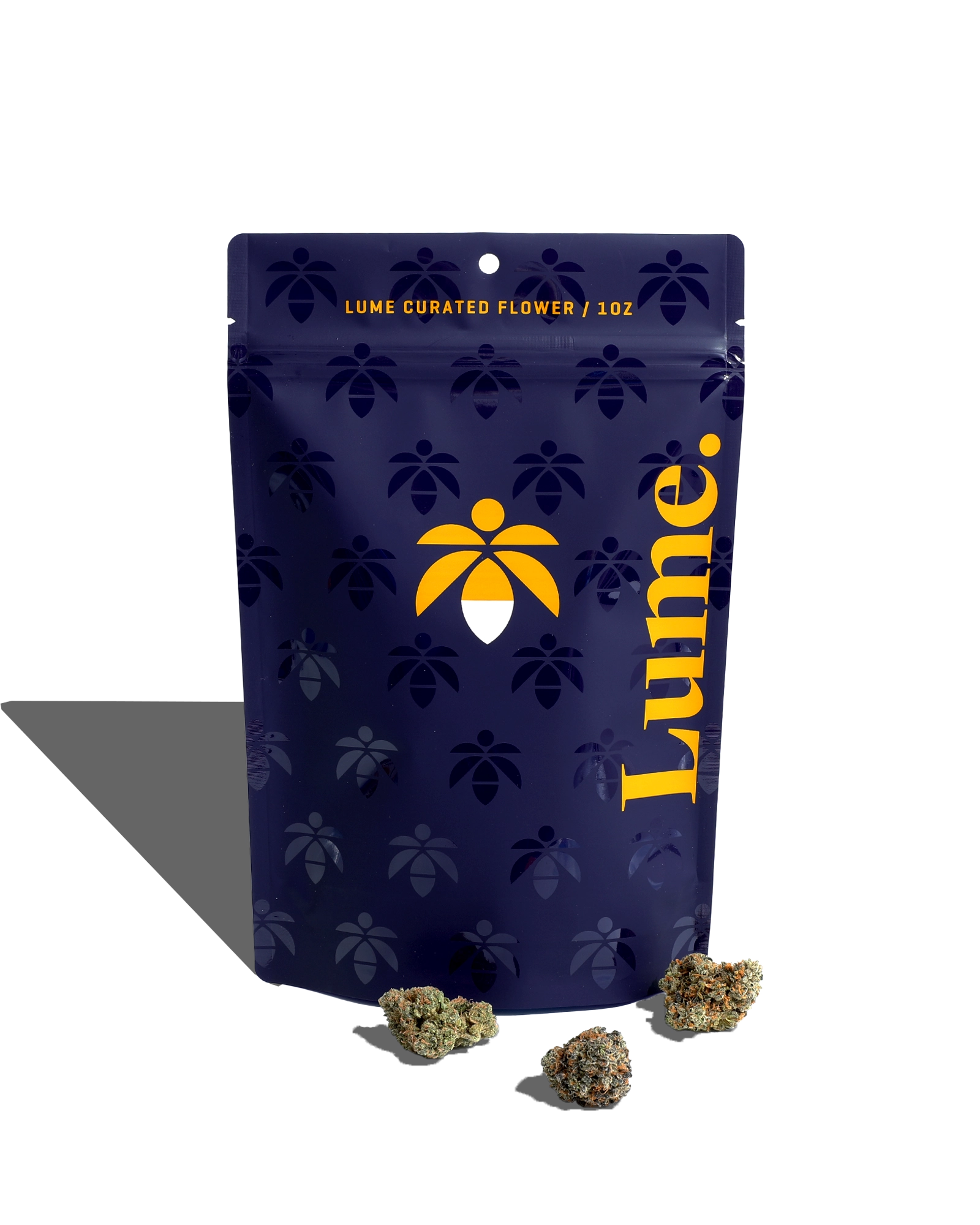 Marsh-Mellow 1oz, 2 of 3