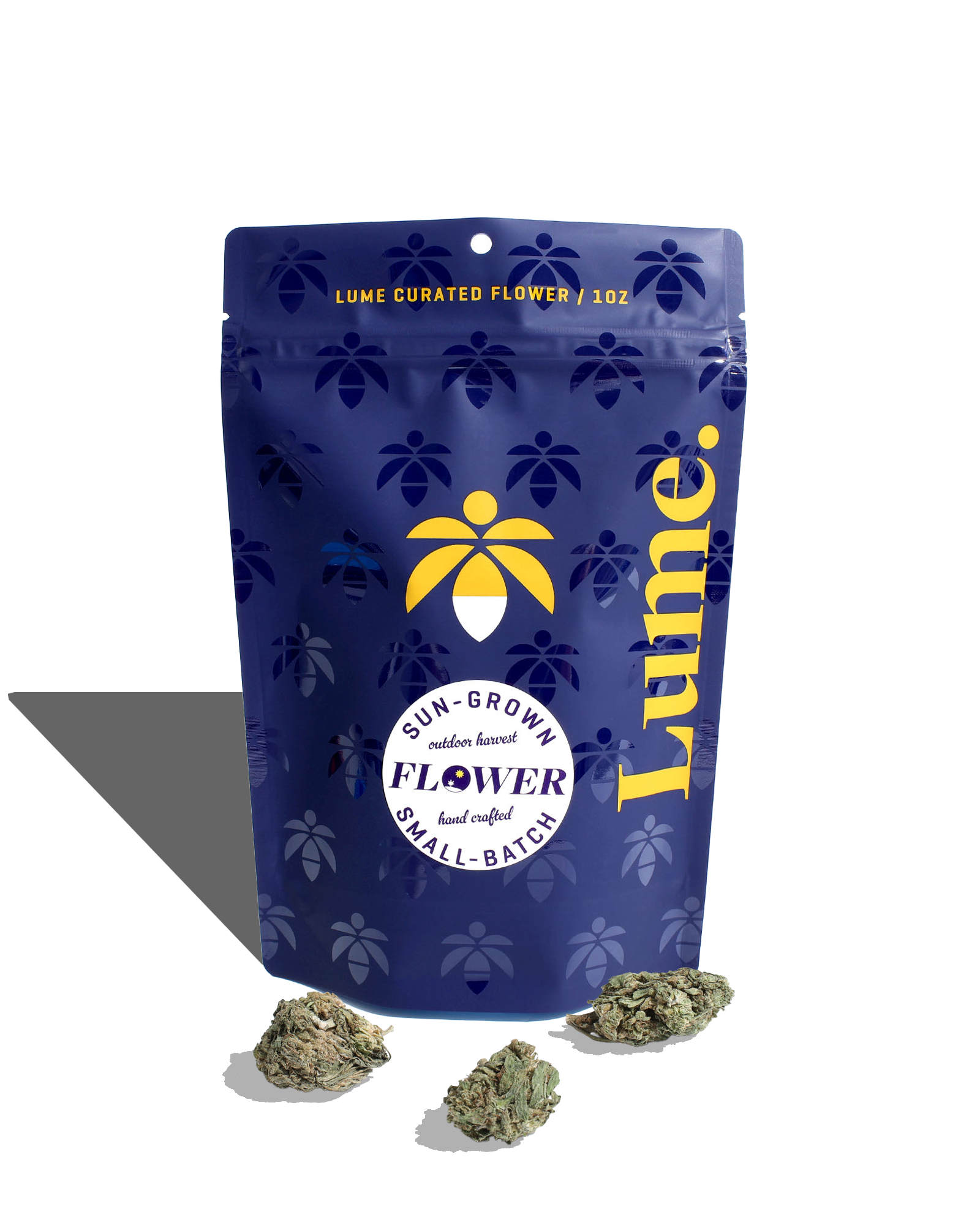 Sungrown Sherbcake 1oz, 2 of 3