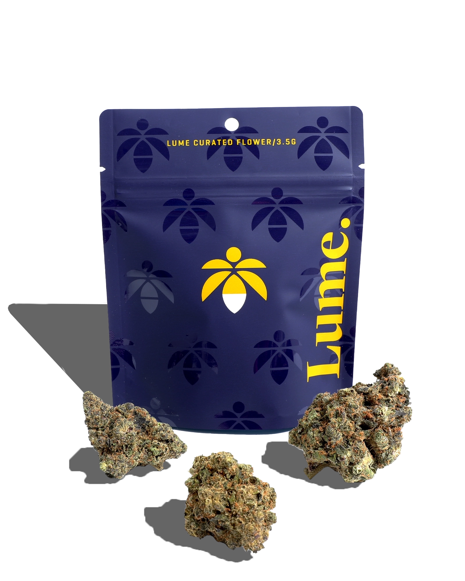 Gelate Power 3.5g, 2 of 3