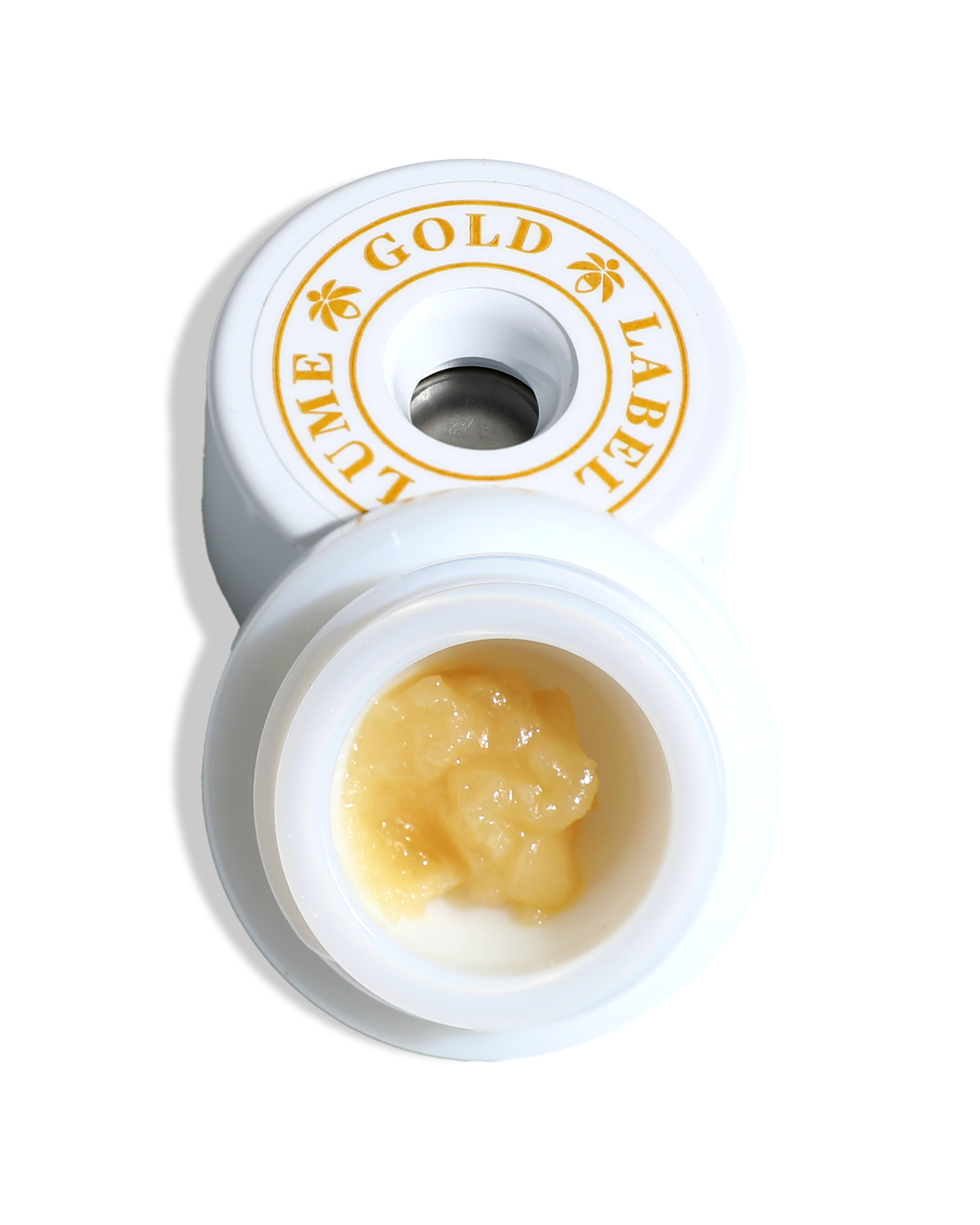Star Pebbles Live Rosin Cold Cure 1g, 1 of 1