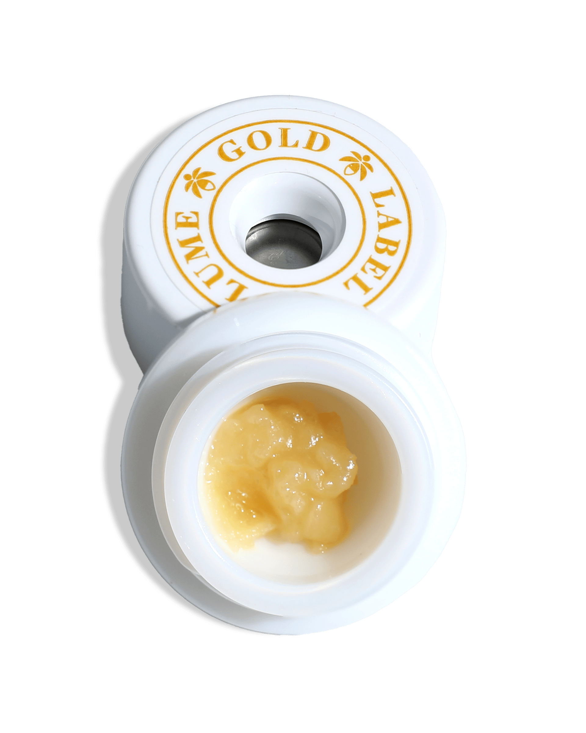 Star Pebbles Live Rosin Cold Cure 1g