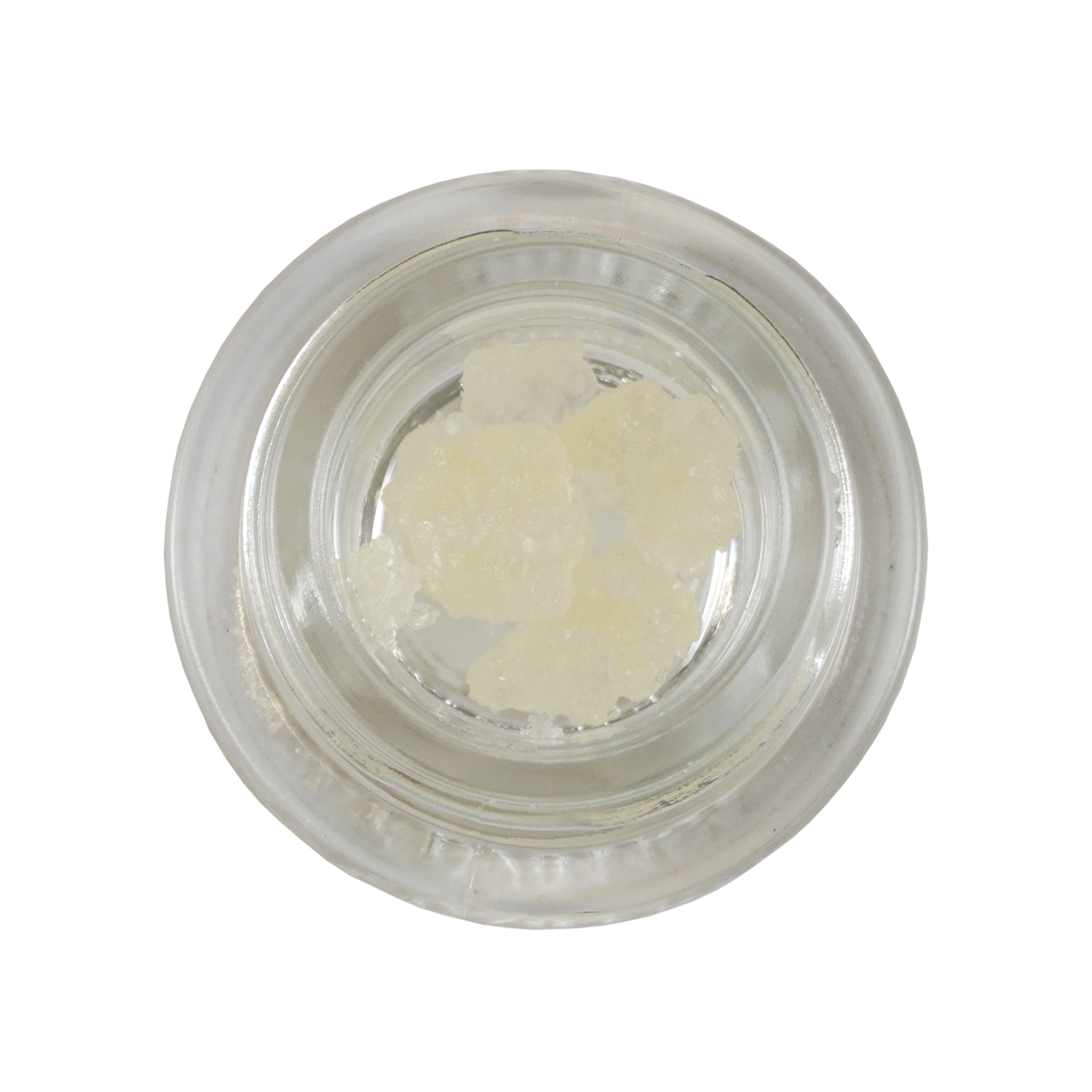 Sprinkles Live Resin Diamond 1g