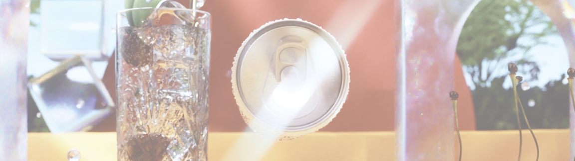 GET ALERTS FOR RESTOCKS, DEALS, AND NEW FLAVORS