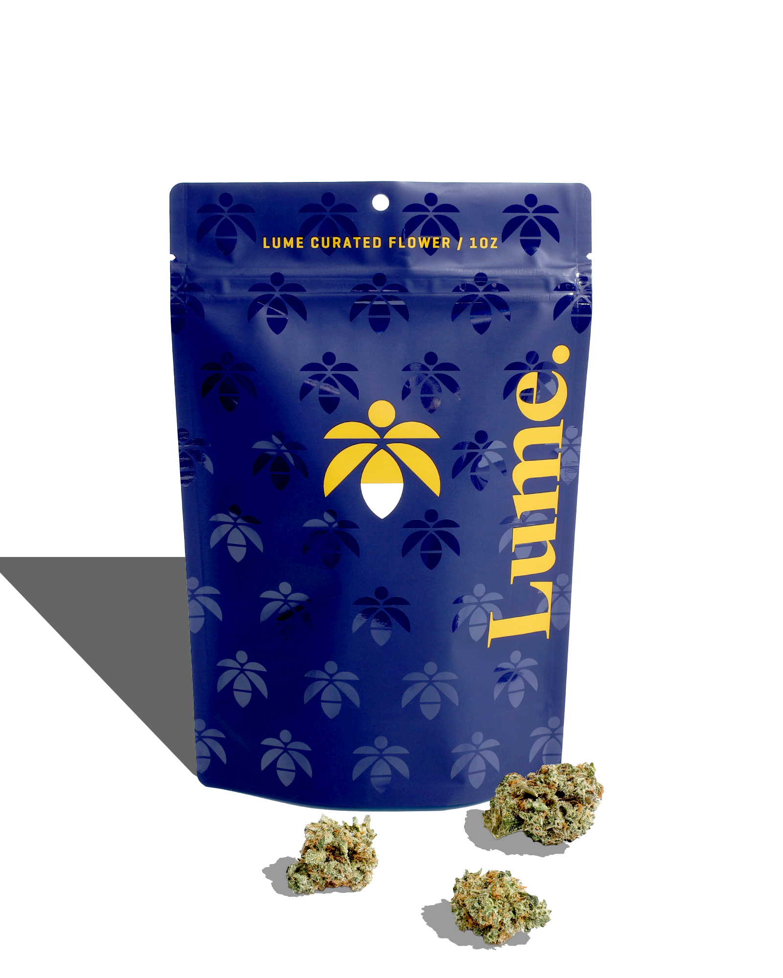 Truffle Shuffle 1oz, 2 of 3