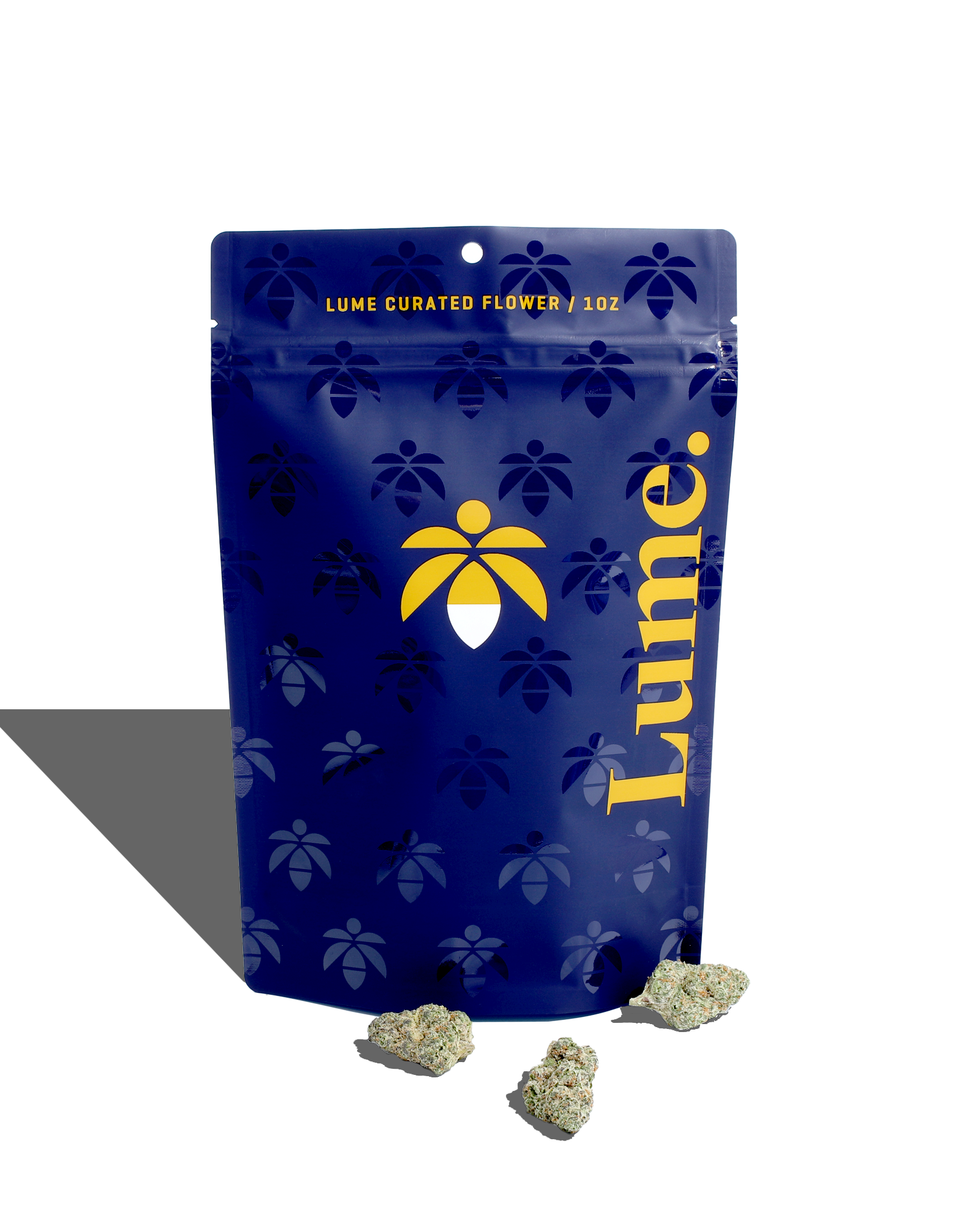 First Class Funk 1oz, 2 of 3