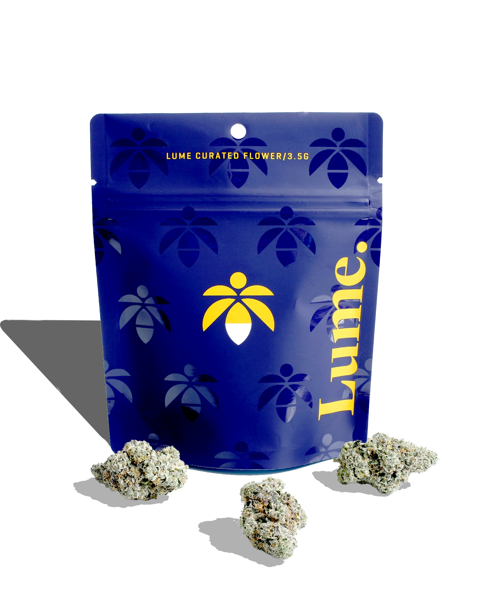 Bomb Sauce 3.5g, 2 of 3