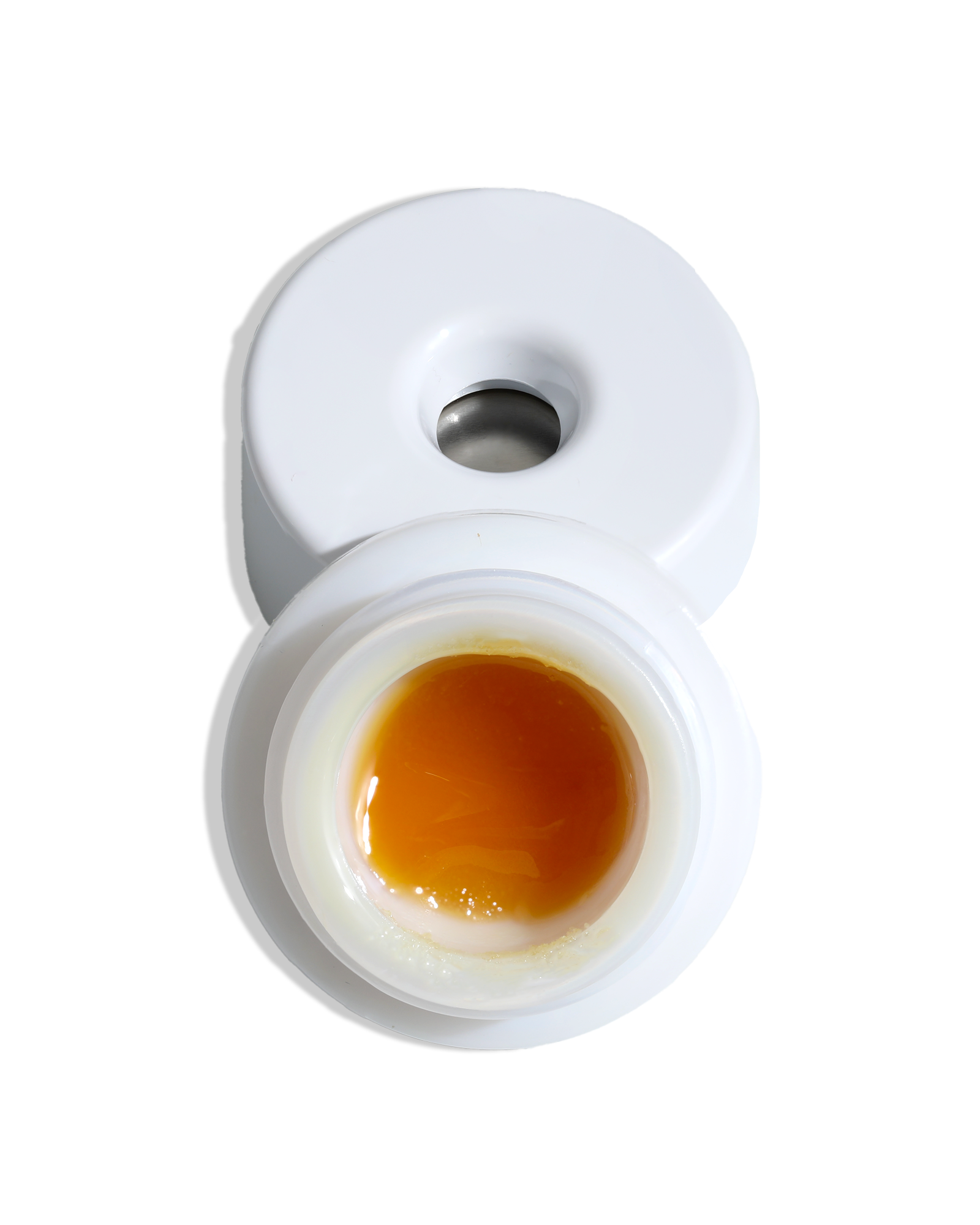 Mint Chocolate Chip Live Rosin Jam 1g, 1 of 1