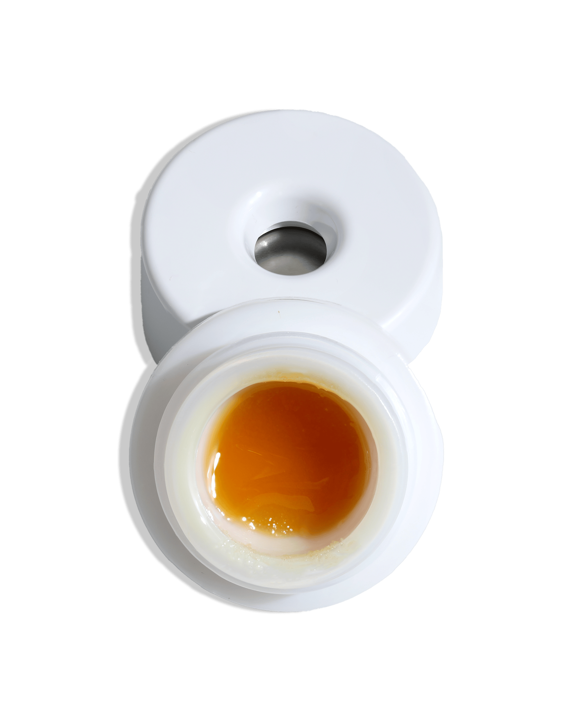 Mint Chocolate Chip Live Rosin Jam 1g