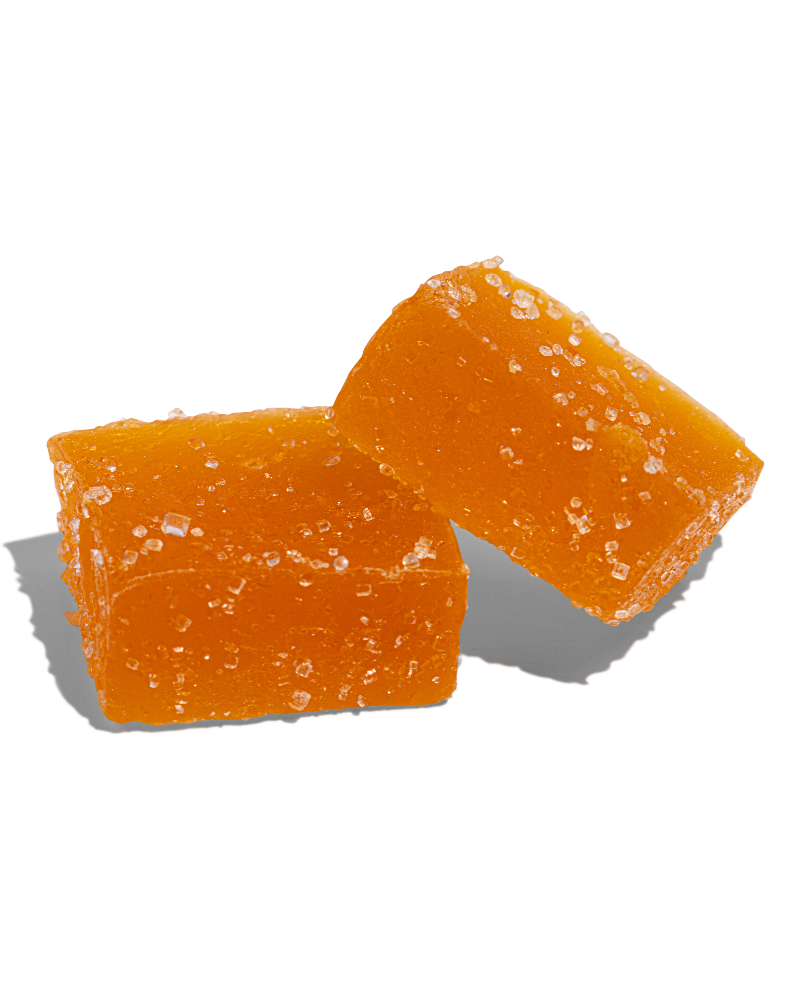 Mango Gummies 10x10mg, 3 of 3