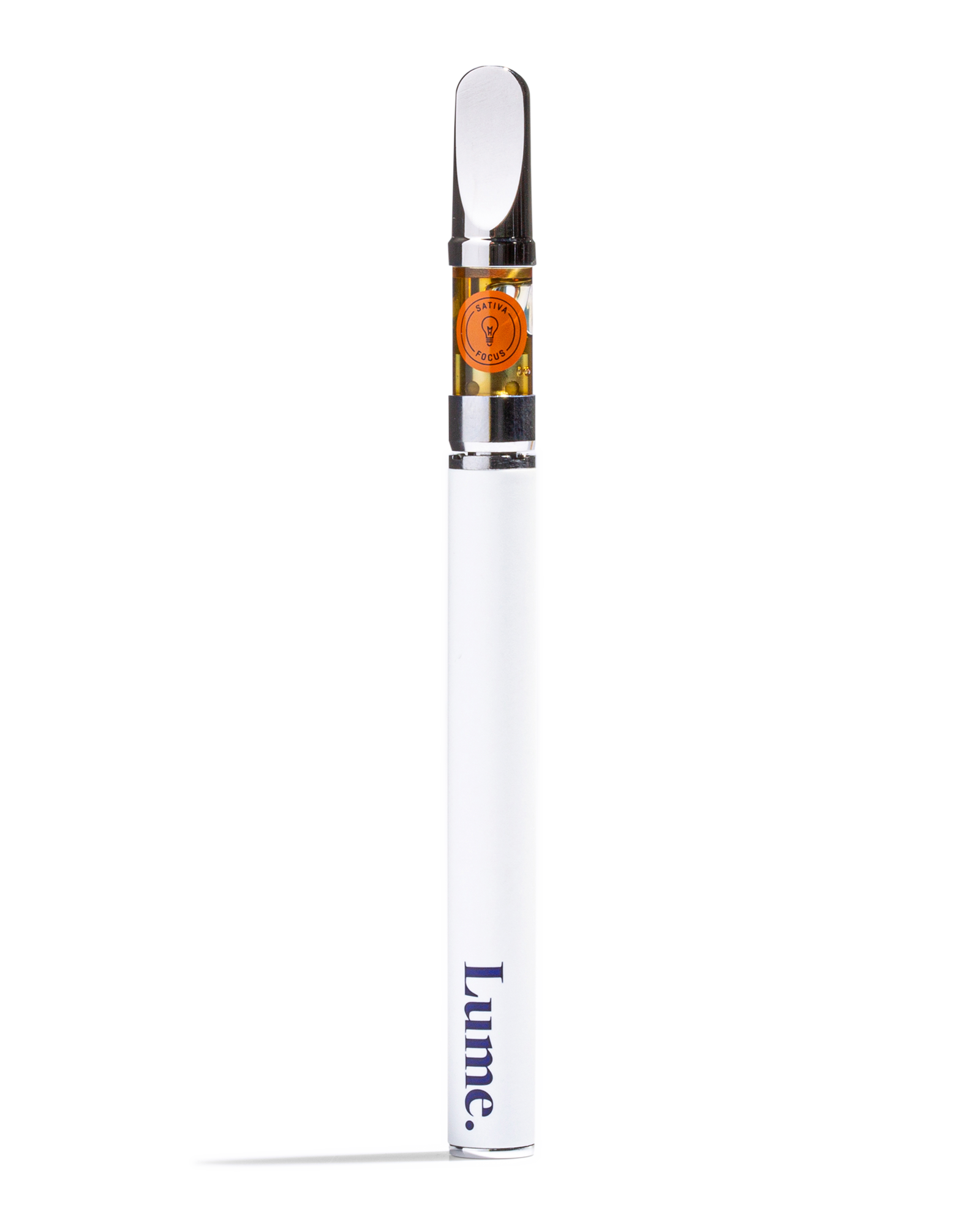 Focus Cartridge 0.5g, 2 of 4