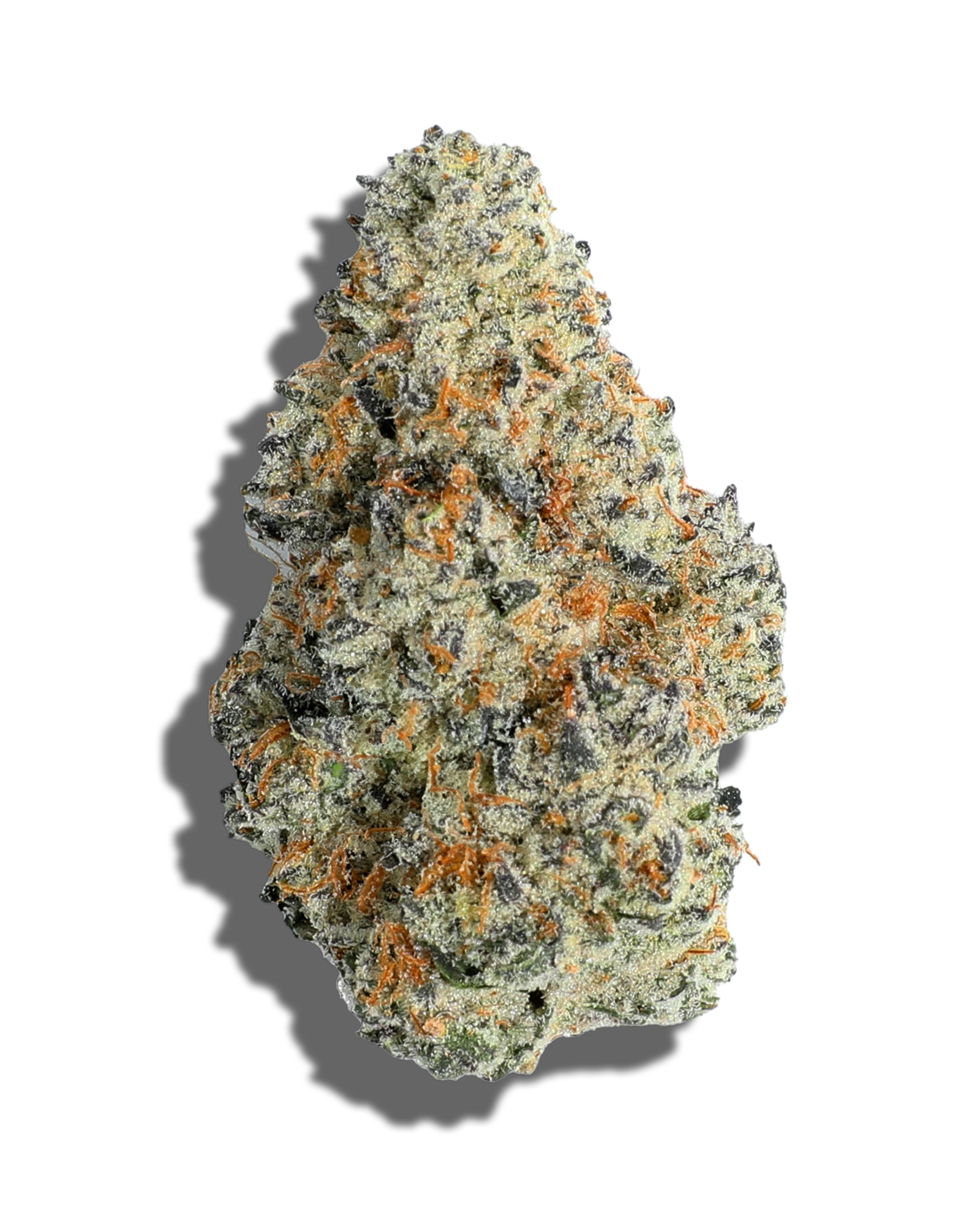 E-Dubbalicious 1oz, 1 of 3