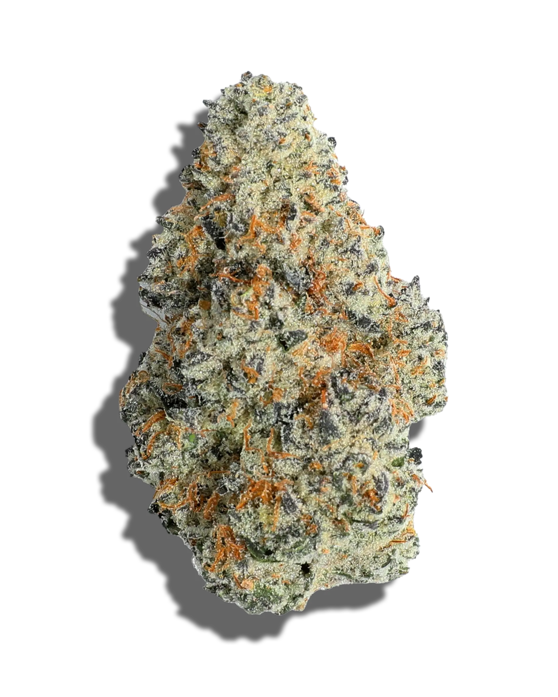 E-Dubbalicious 1oz