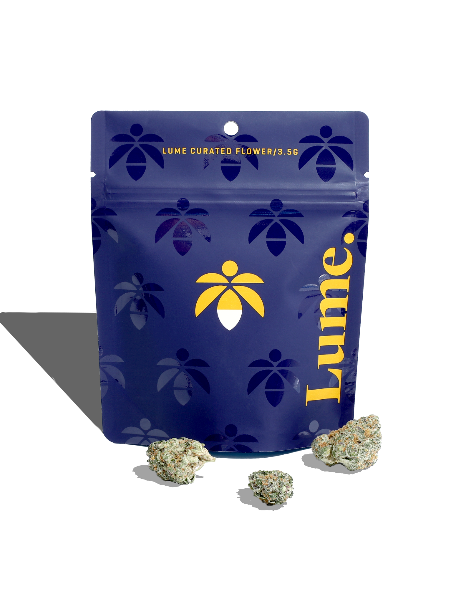 Super Buff Cherry 3.5g, 2 of 3