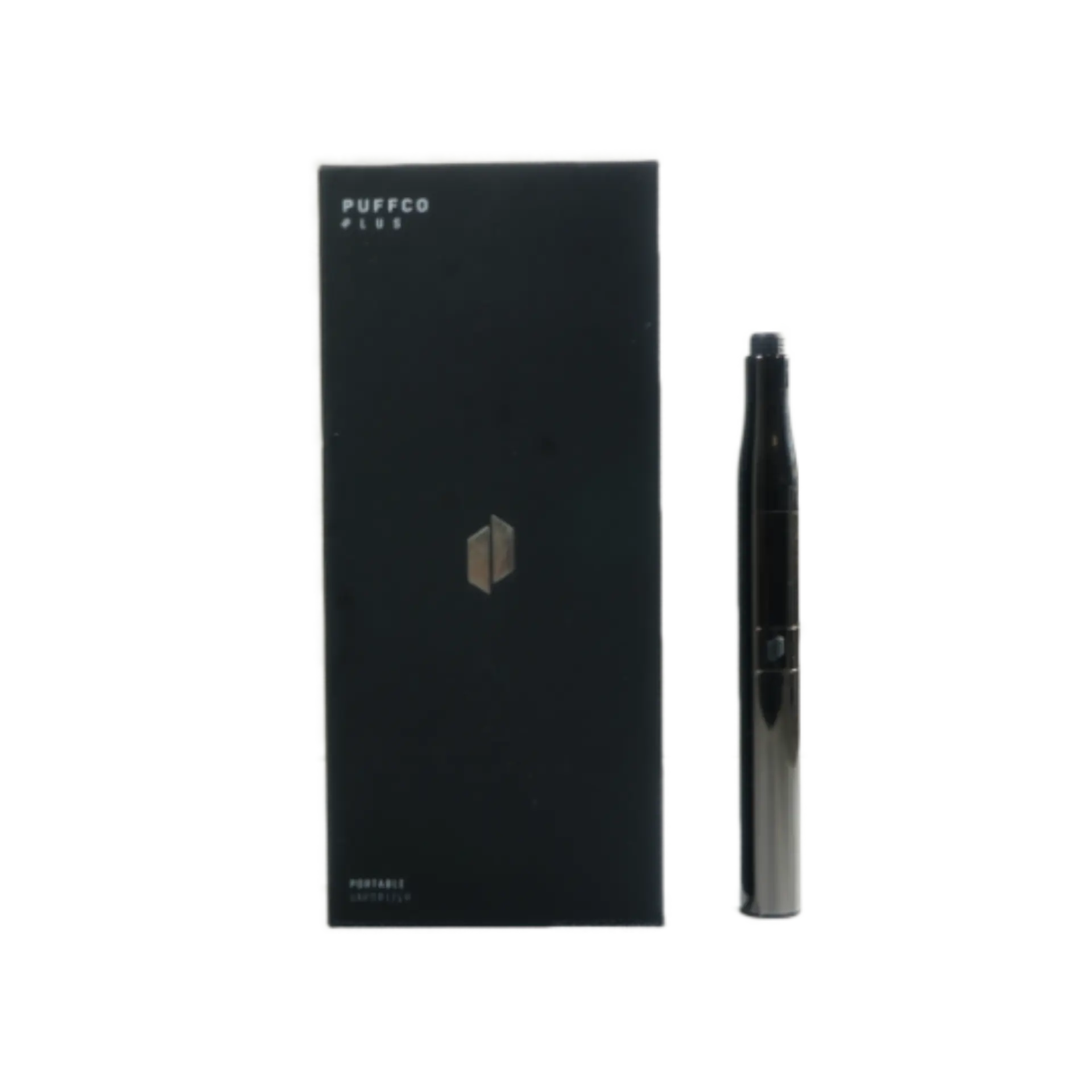 Plus Battery