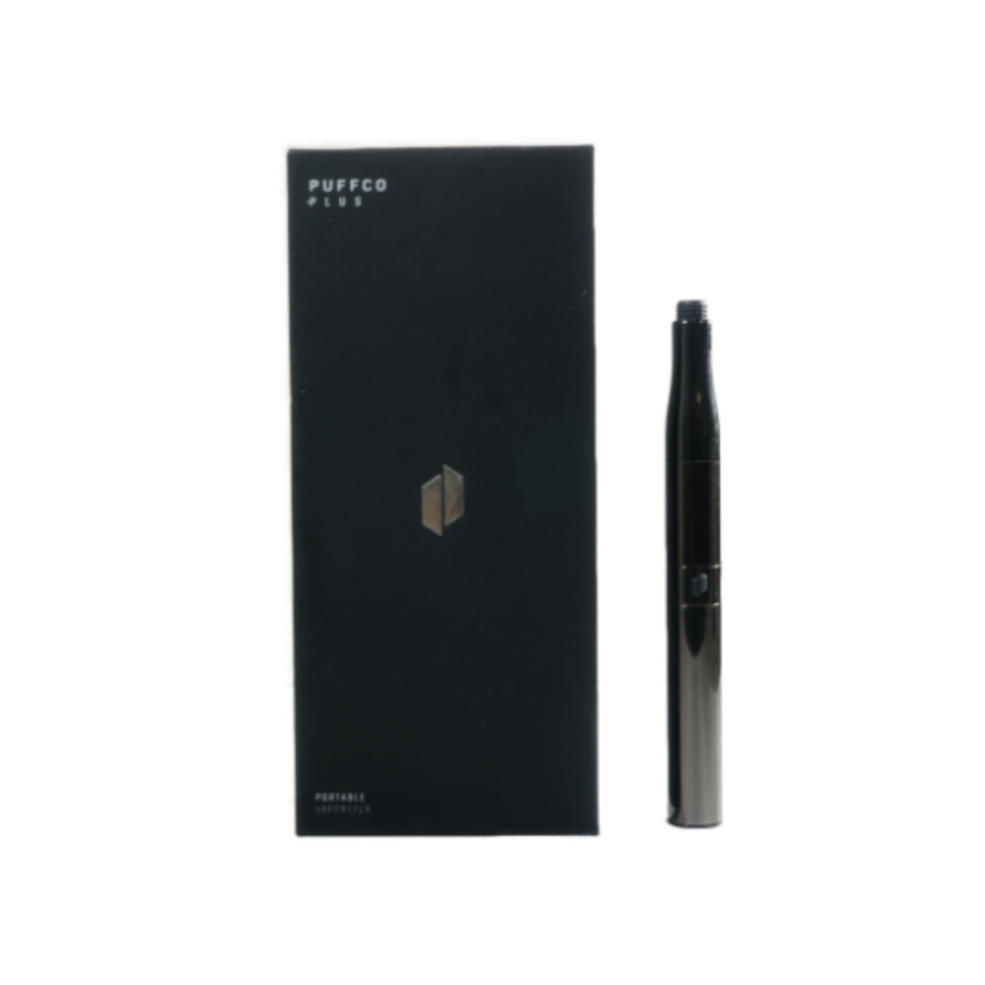 Plus Battery
