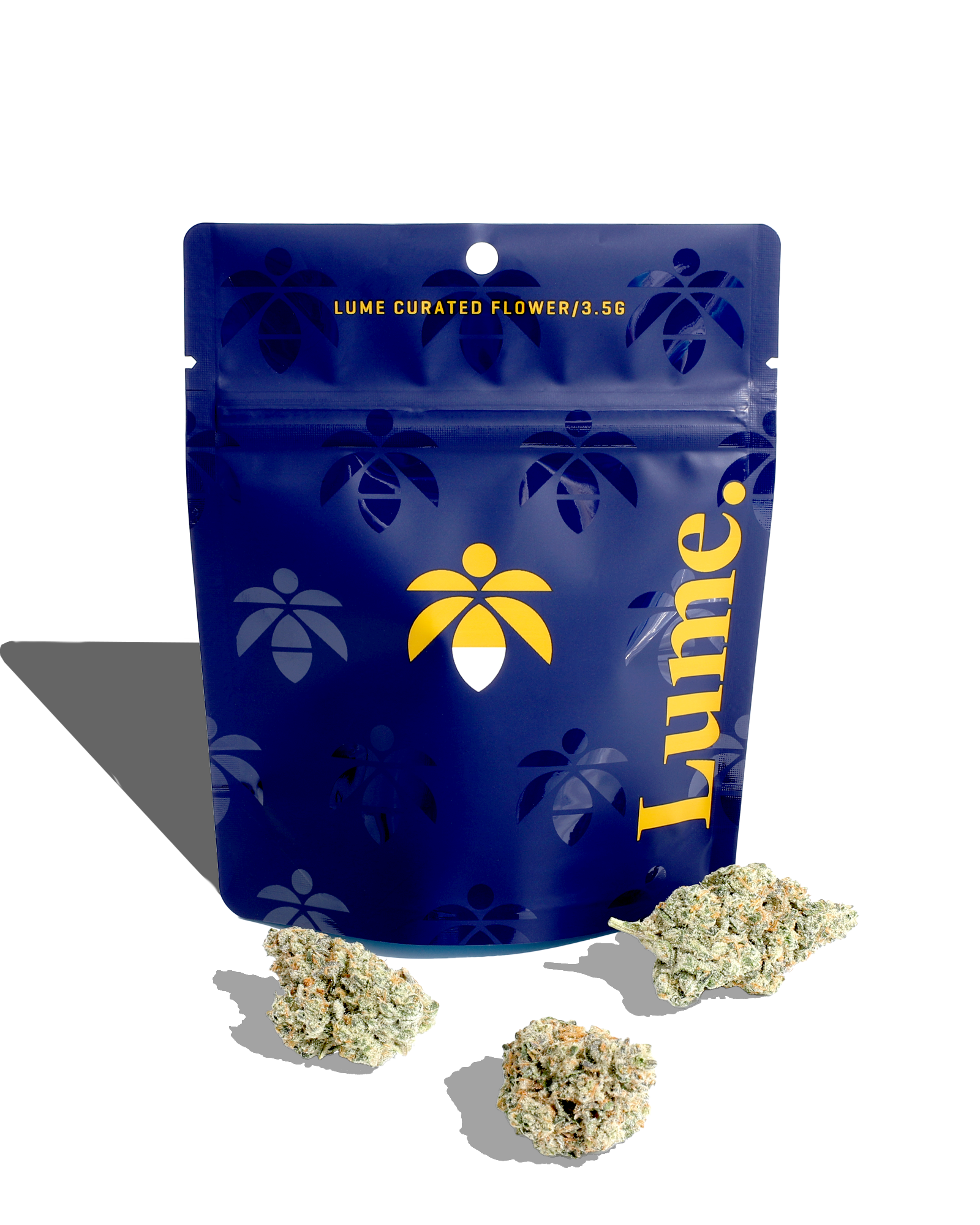 Peanut Butter Cup 3.5g, 2 of 3