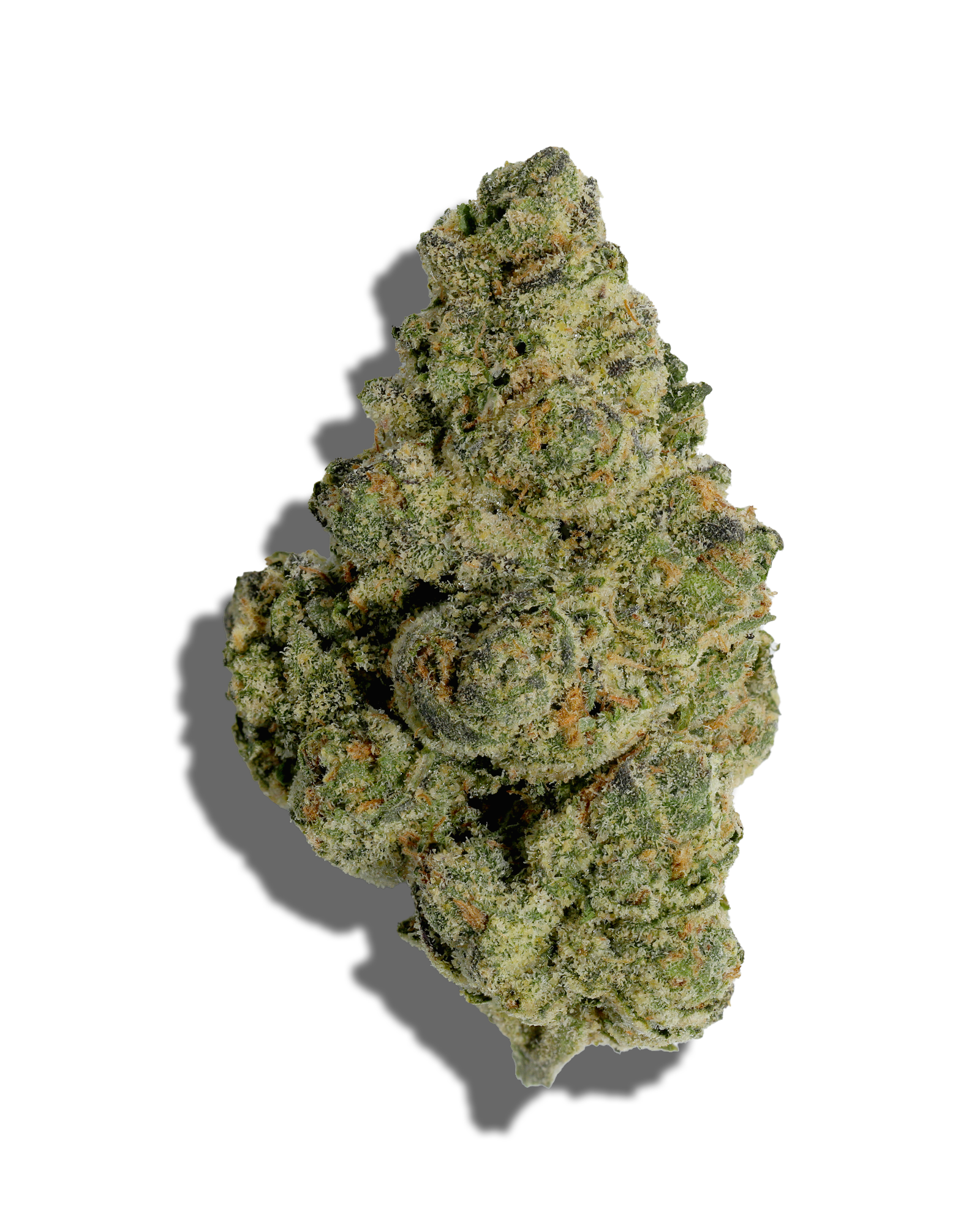 Pink Certz 3.5g, 1 of 3