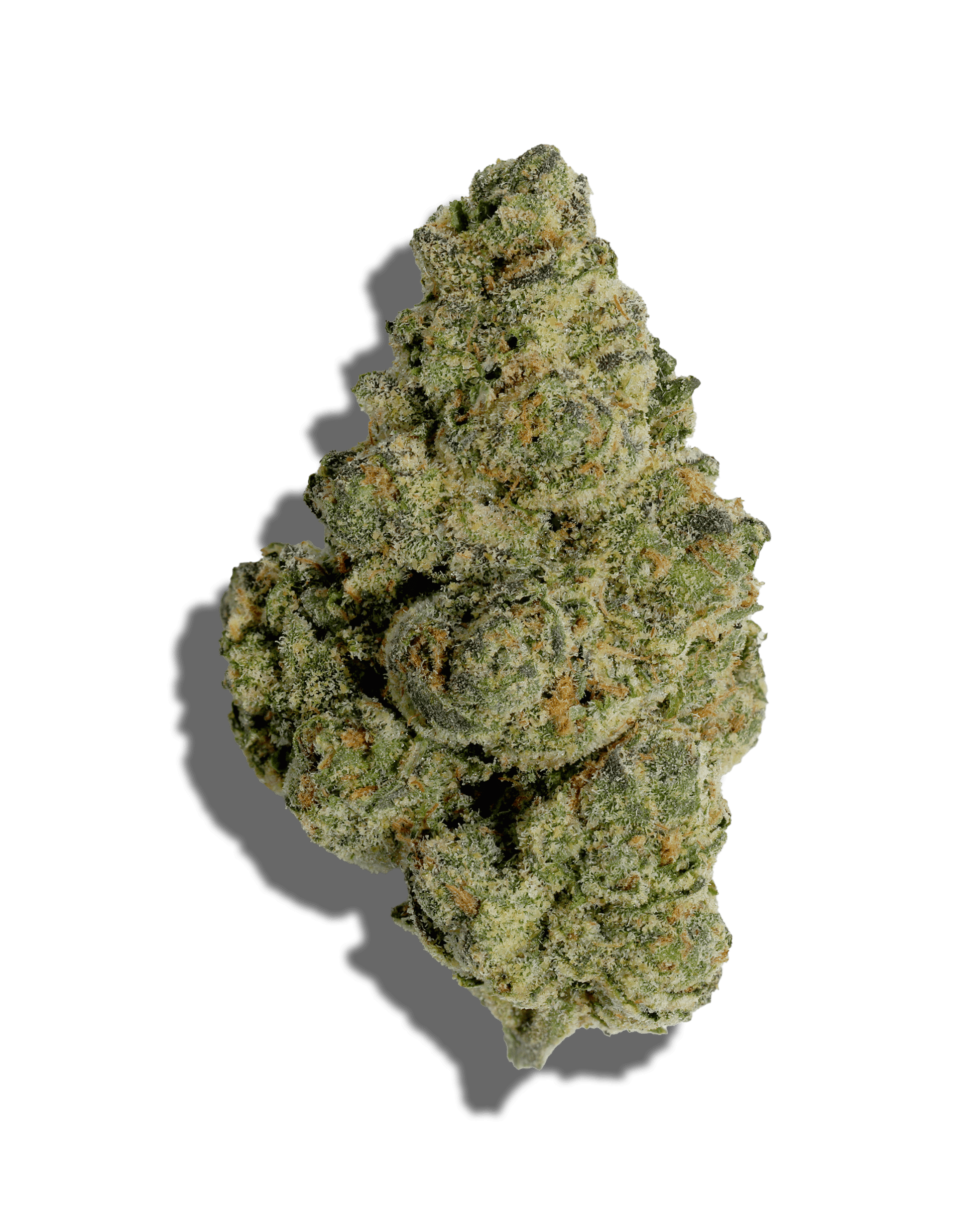 Pink Certz 3.5g
