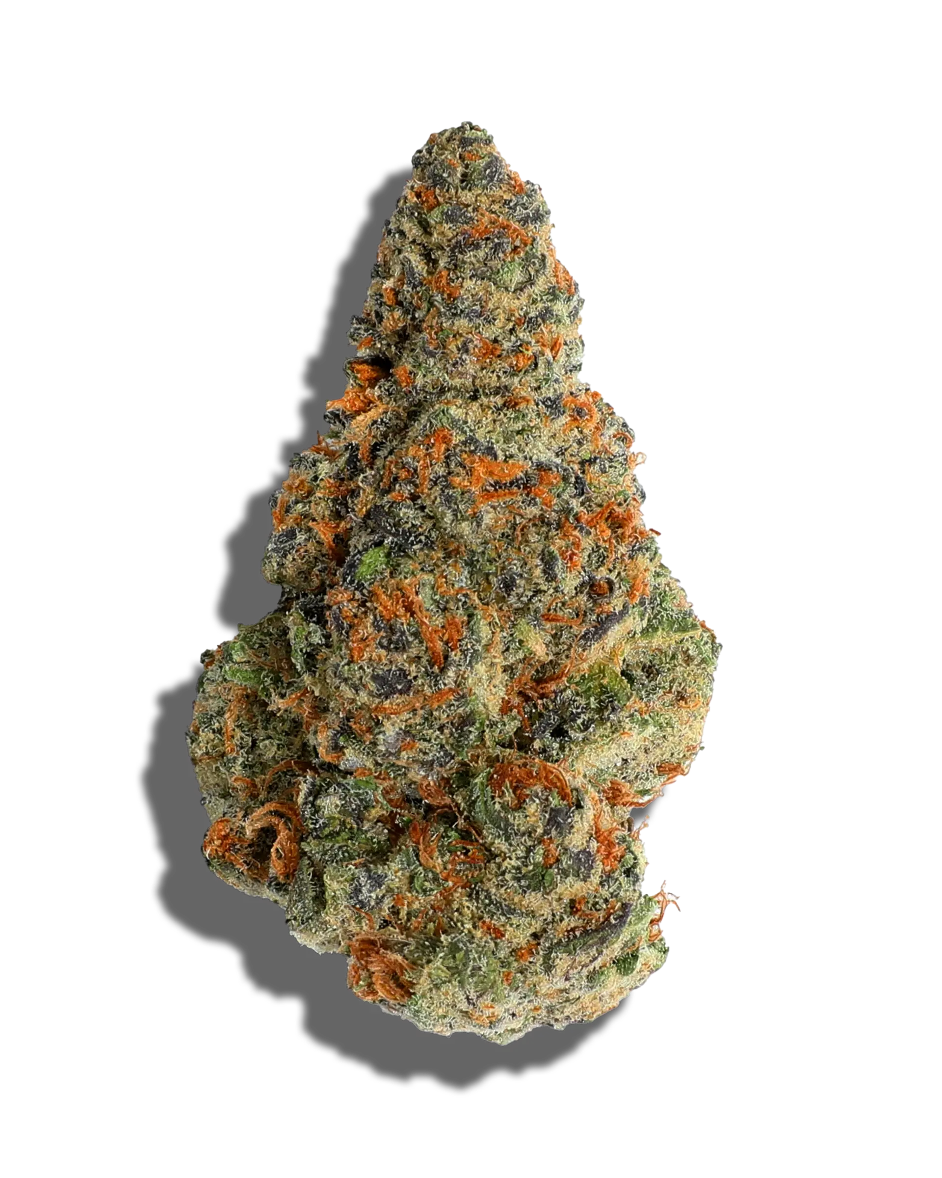 Gelonade 1oz