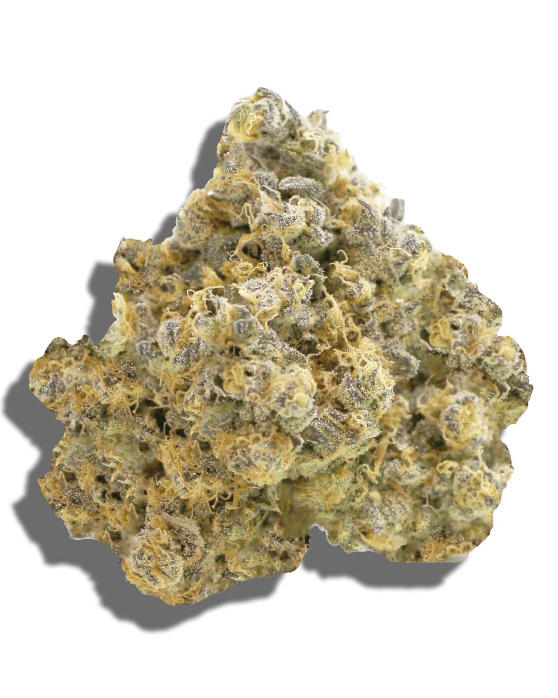 Deli - Cheddar Cheeze