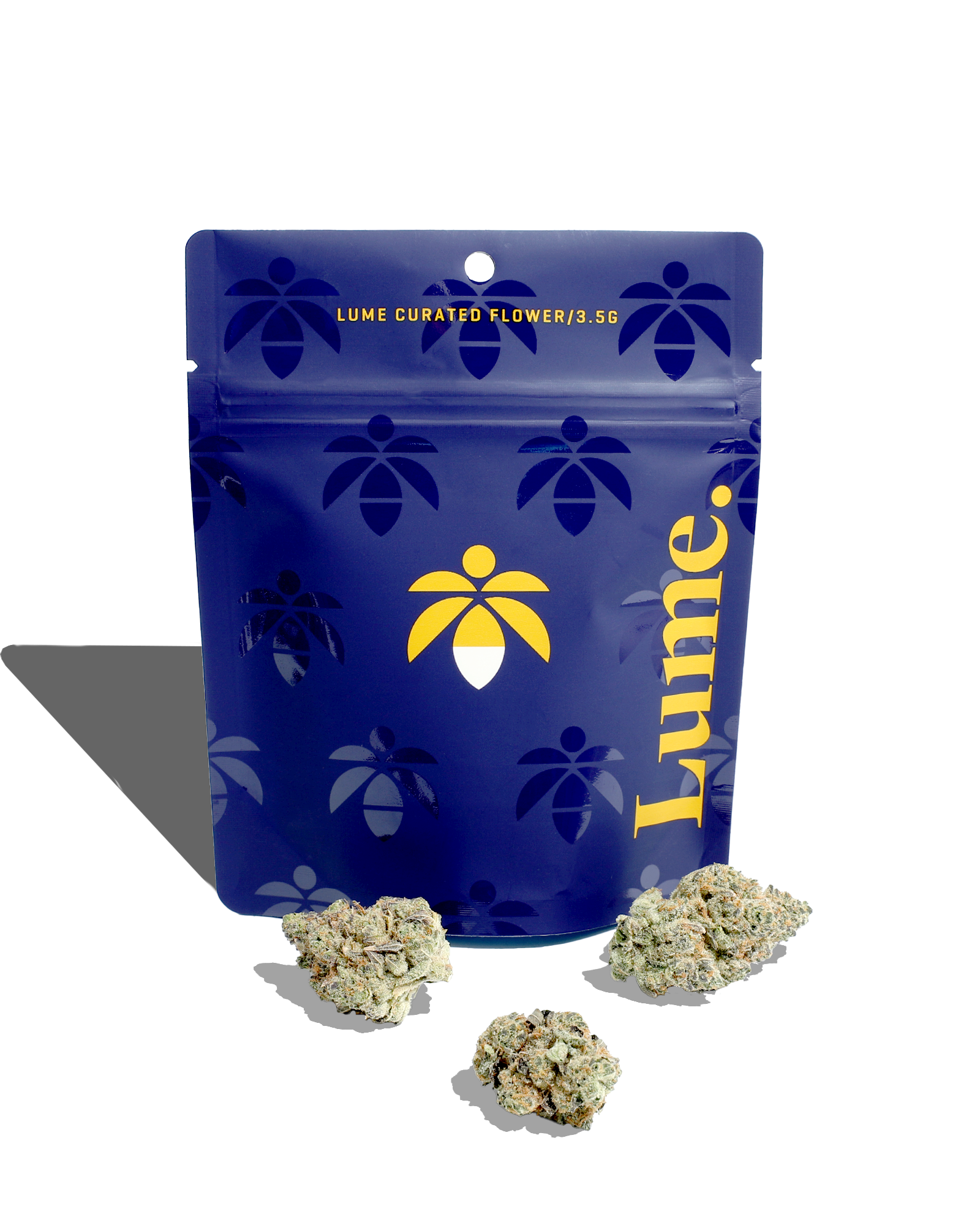 Zmartiez 3.5g, 2 of 3