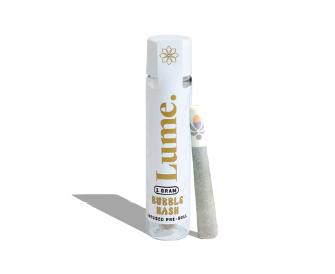 grid product - preroll1.png