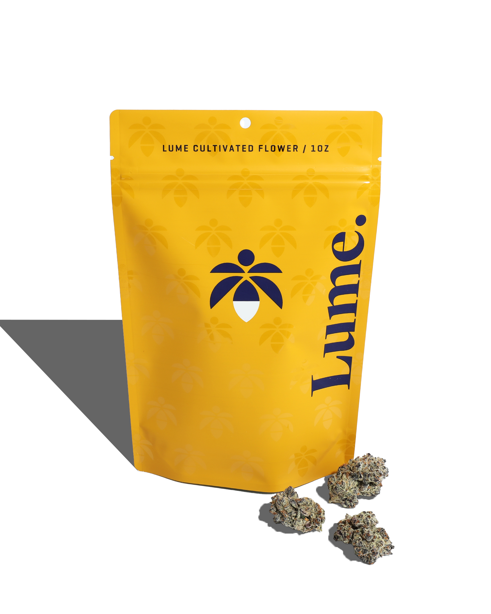 Cookies and Dream Flower Lume Cannabis Co. Michigan’s Largest